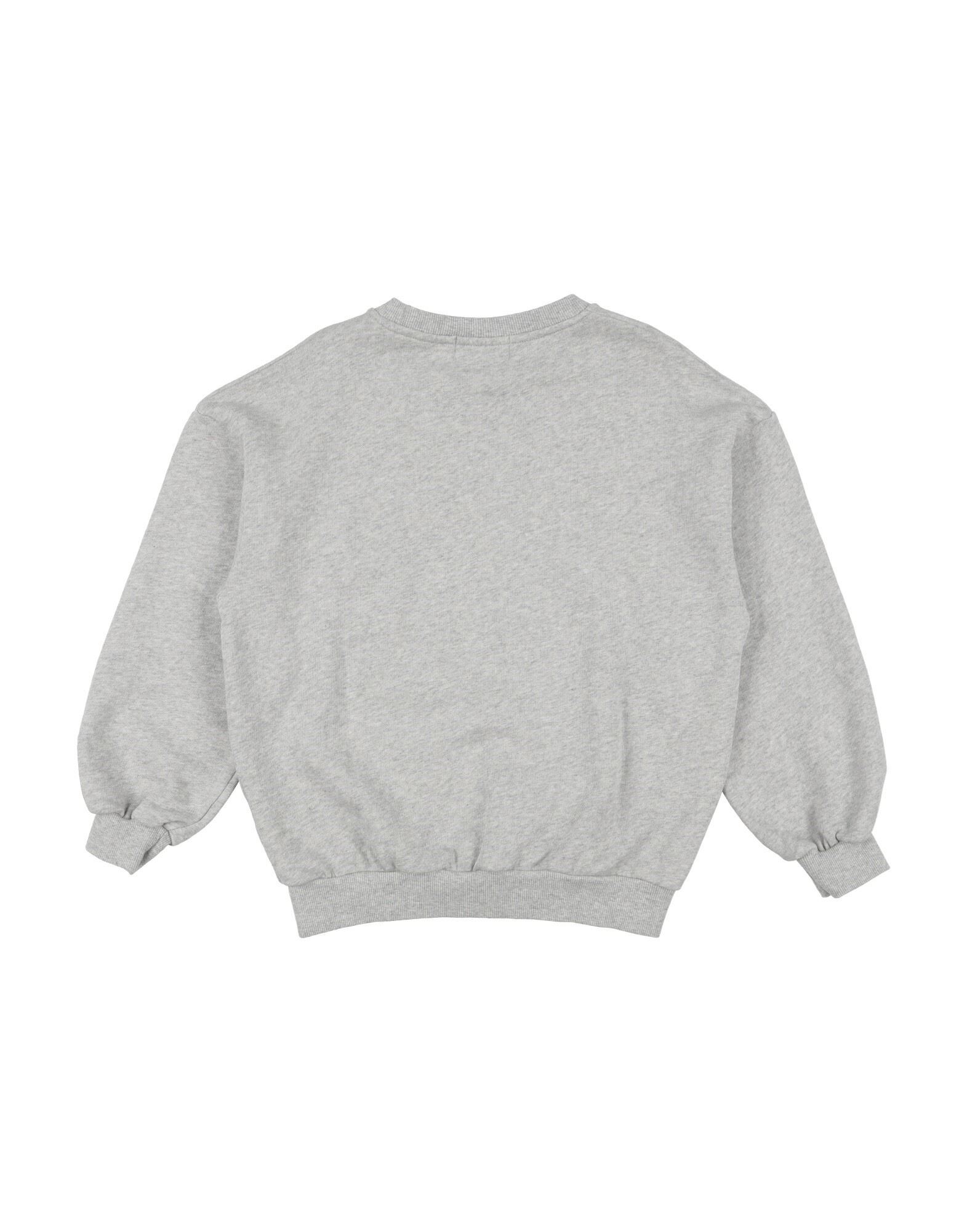  Bobo Choses - Tops - Sweatshirts - On Yoox.com 