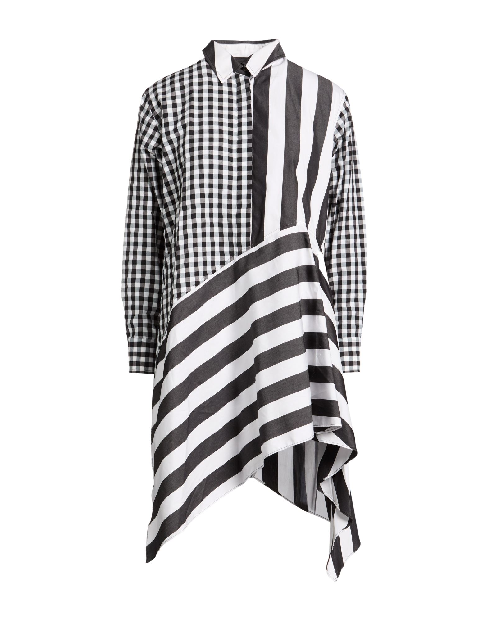  Marques' Almeida - Tops - Tops - On Yoox.com 