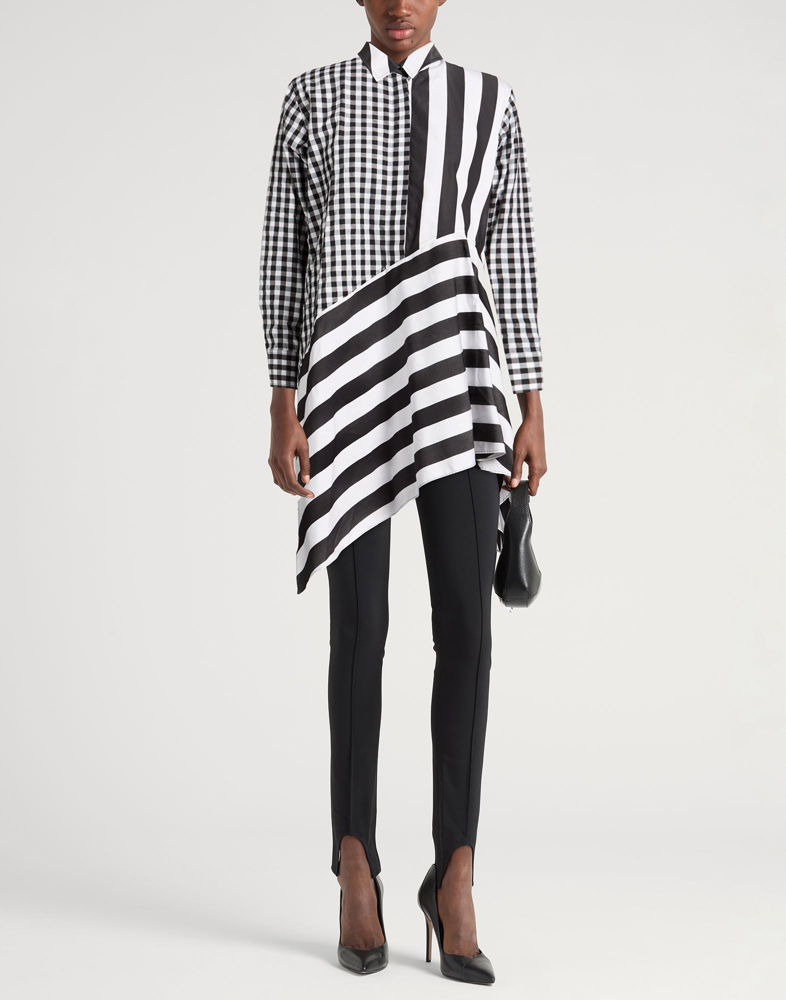  Marques' Almeida - Tops - Tops - On Yoox.com 