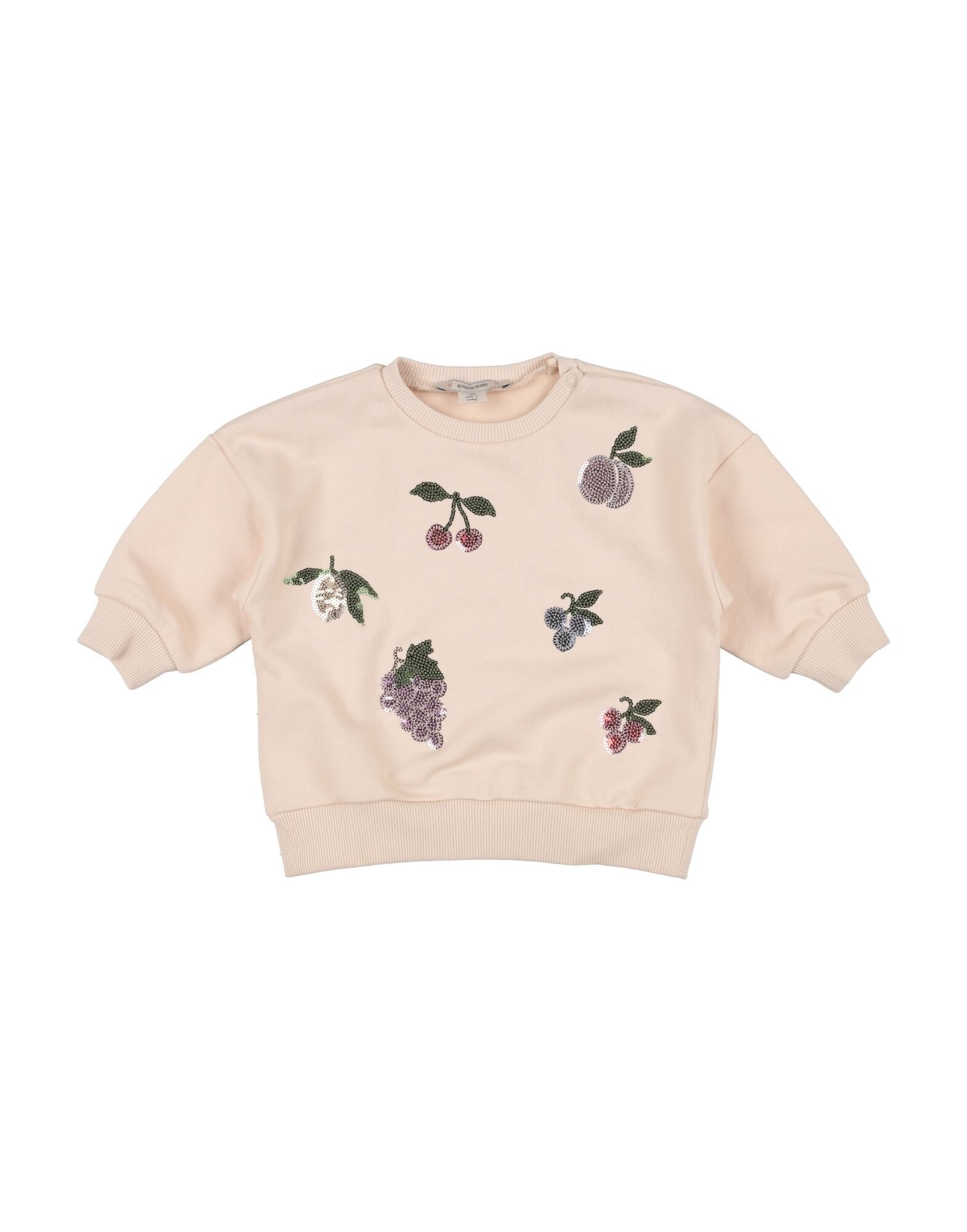  Konges Sløjd - Tops - Sweatshirts - On Yoox.com 
