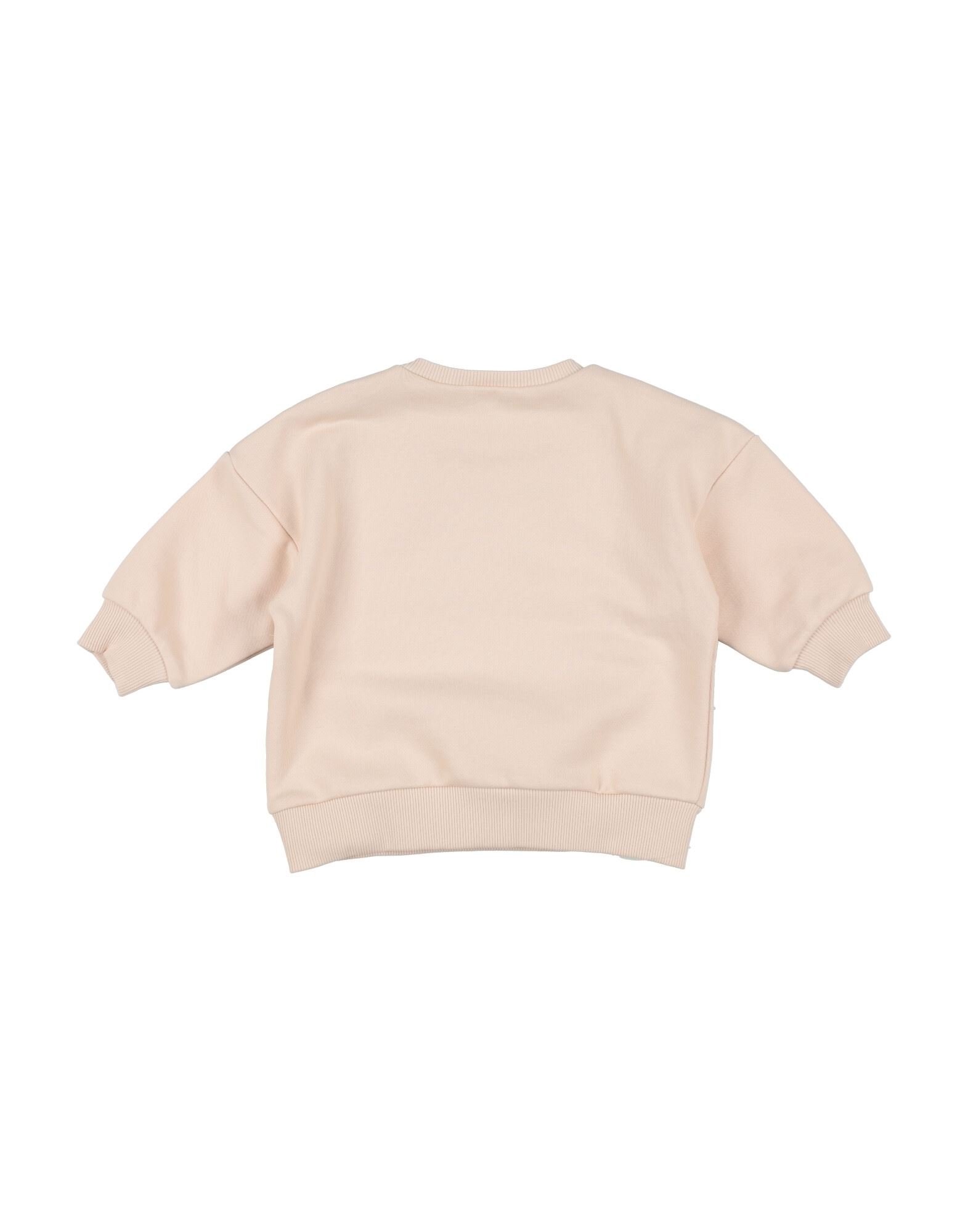  Konges Sløjd - Tops - Sweatshirts - On Yoox.com 