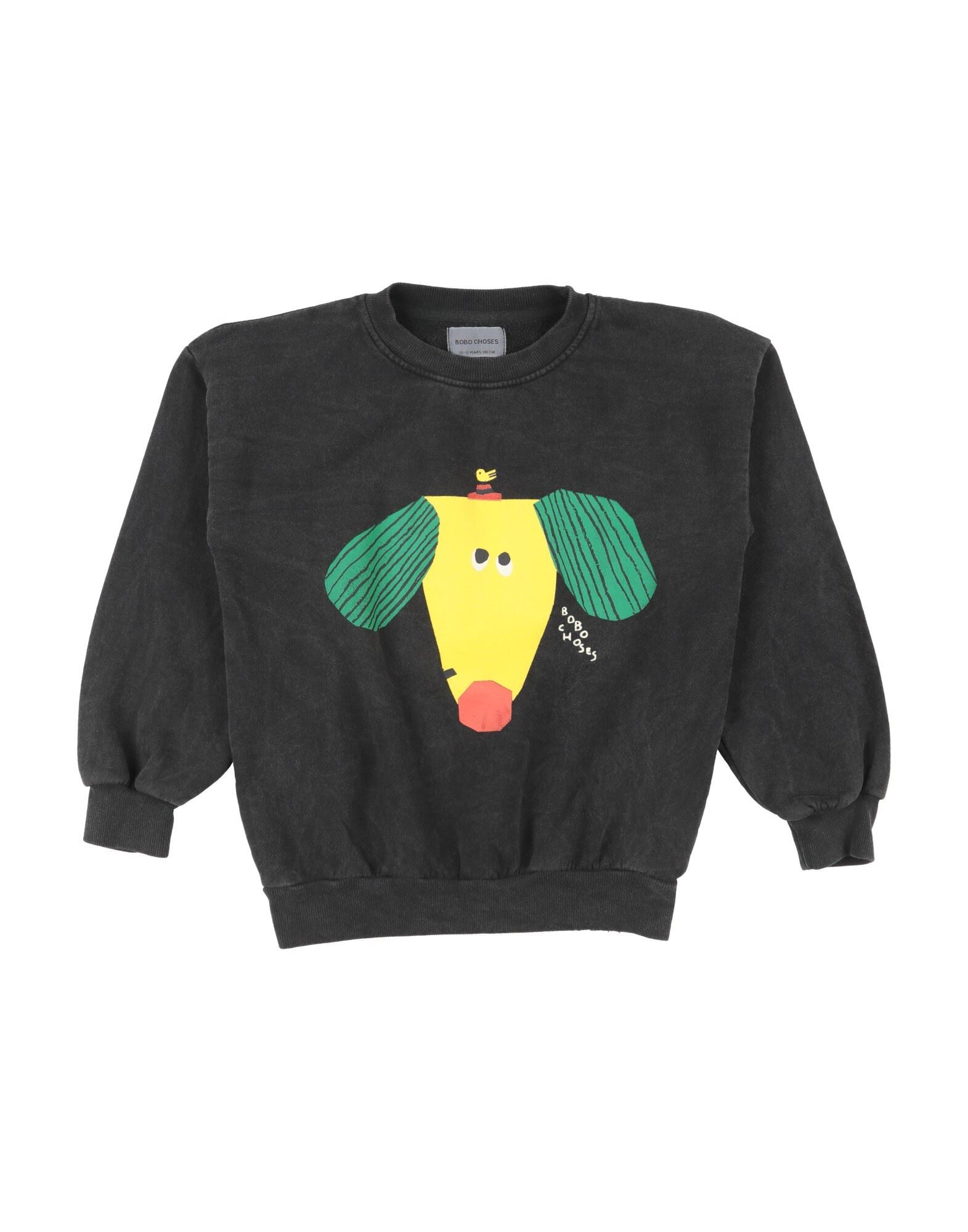  Bobo Choses - Tops - Sweatshirts - On Yoox.com 