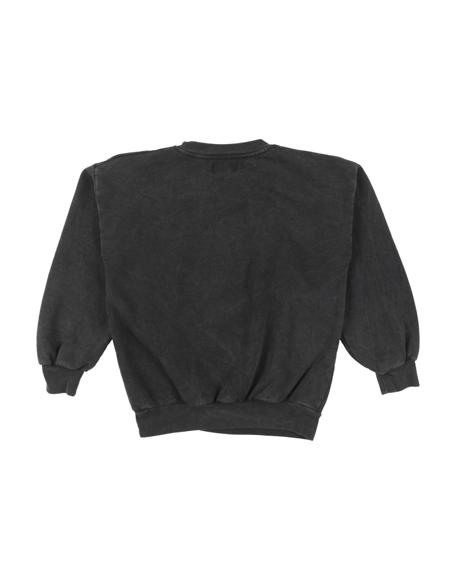  Bobo Choses - Tops - Sweatshirts - On Yoox.com 