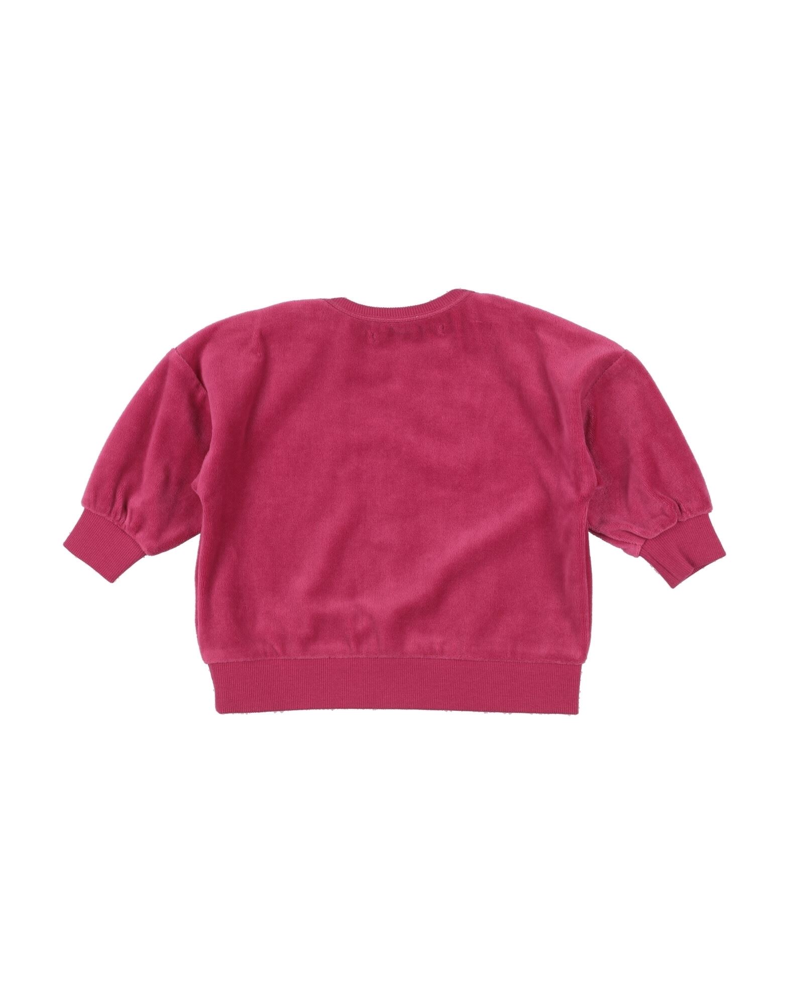  Konges Sløjd - Camisetas Y Tops - Sudaderas - On Yoox.com 