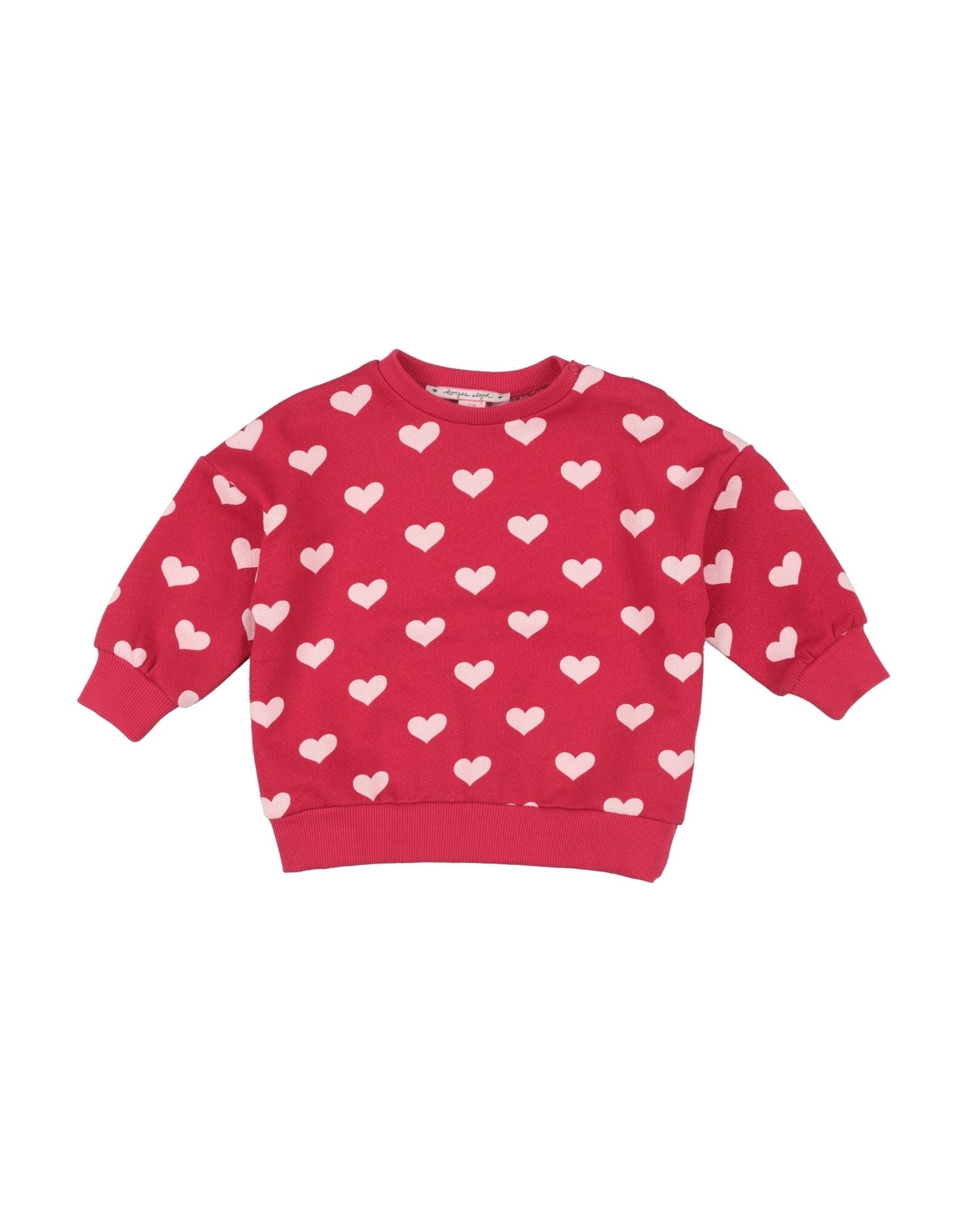  Konges Sløjd - Tops - Sweatshirts - On Yoox.com 