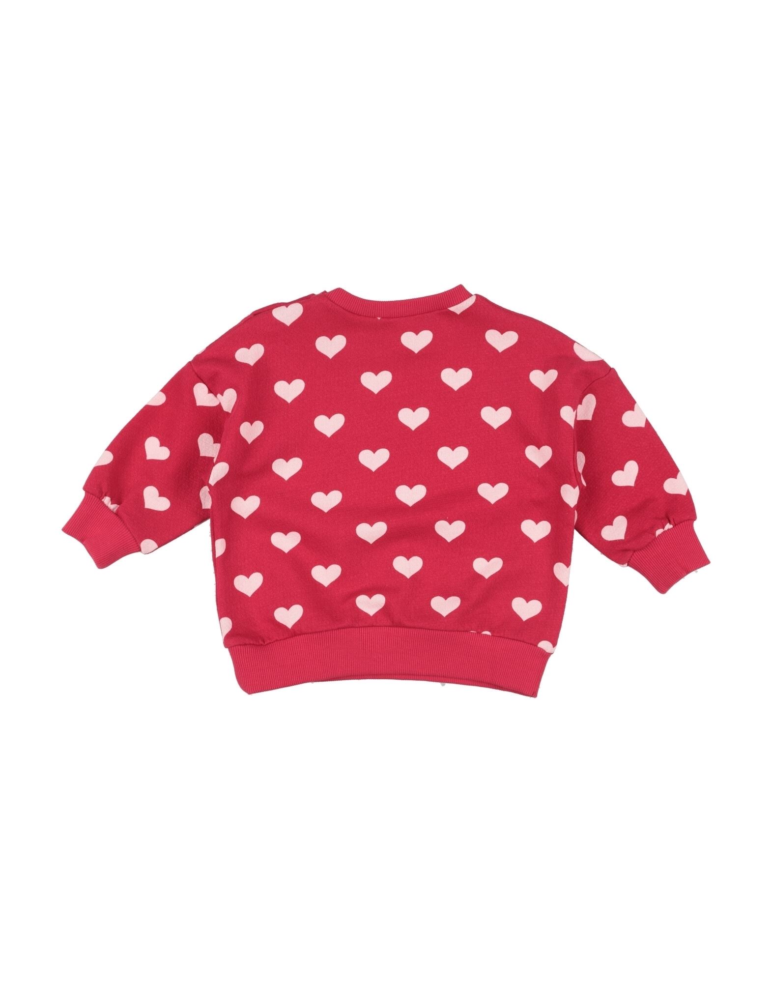  Konges Sløjd - Tops - Sweatshirts - On Yoox.com 