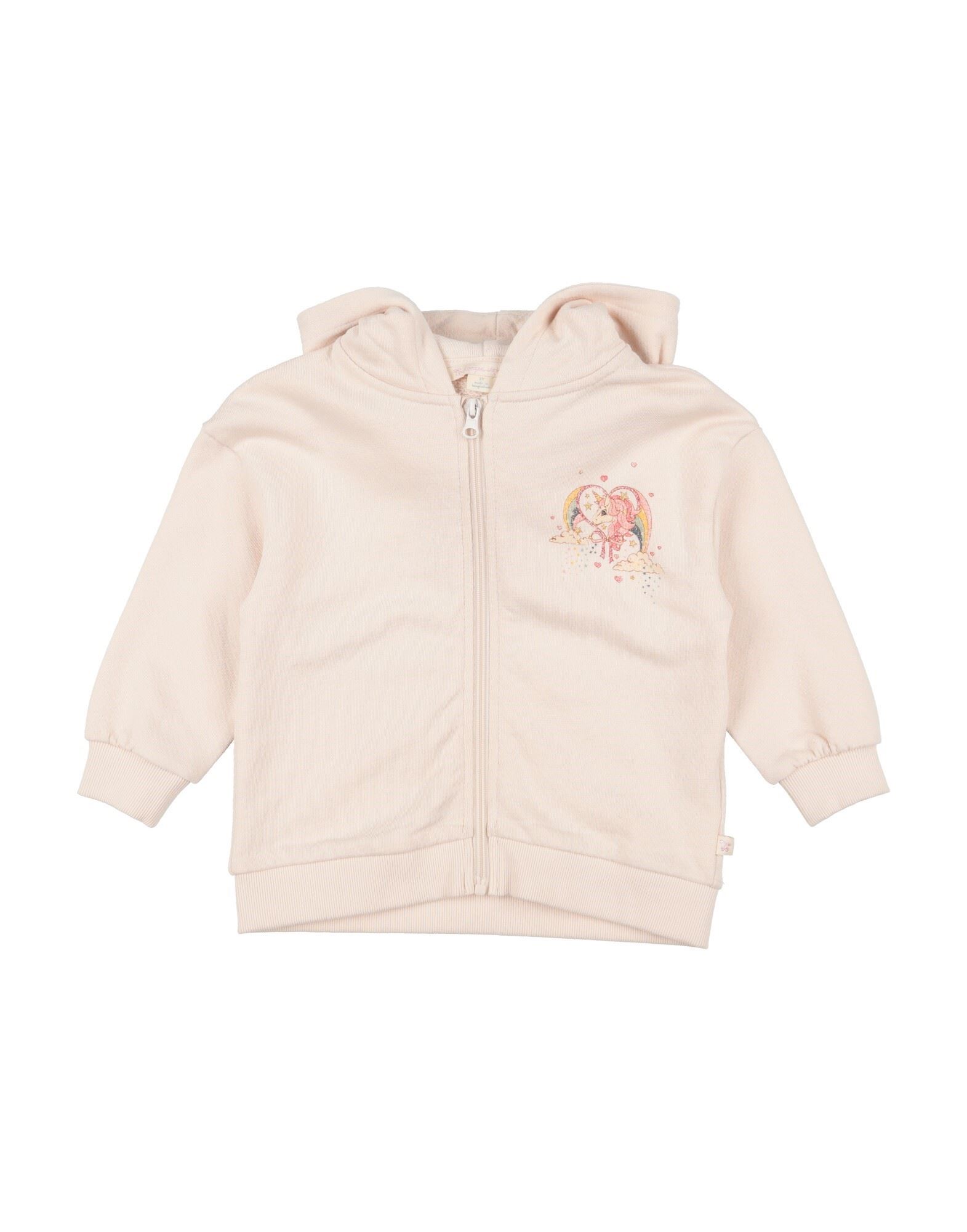  Konges Sløjd - Camisetas Y Tops - Sudaderas - On Yoox.com 