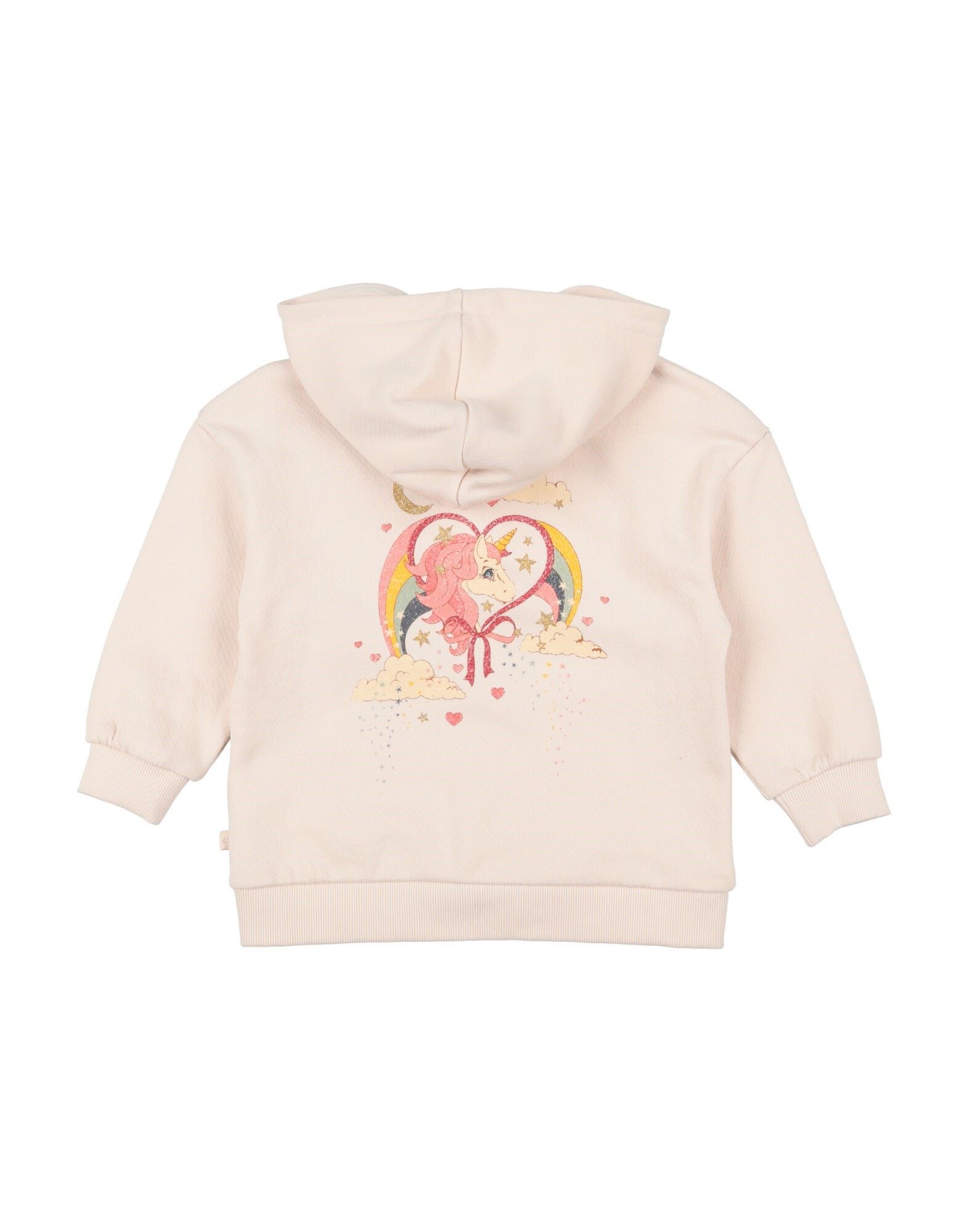  Konges Sløjd - Camisetas Y Tops - Sudaderas - On Yoox.com 