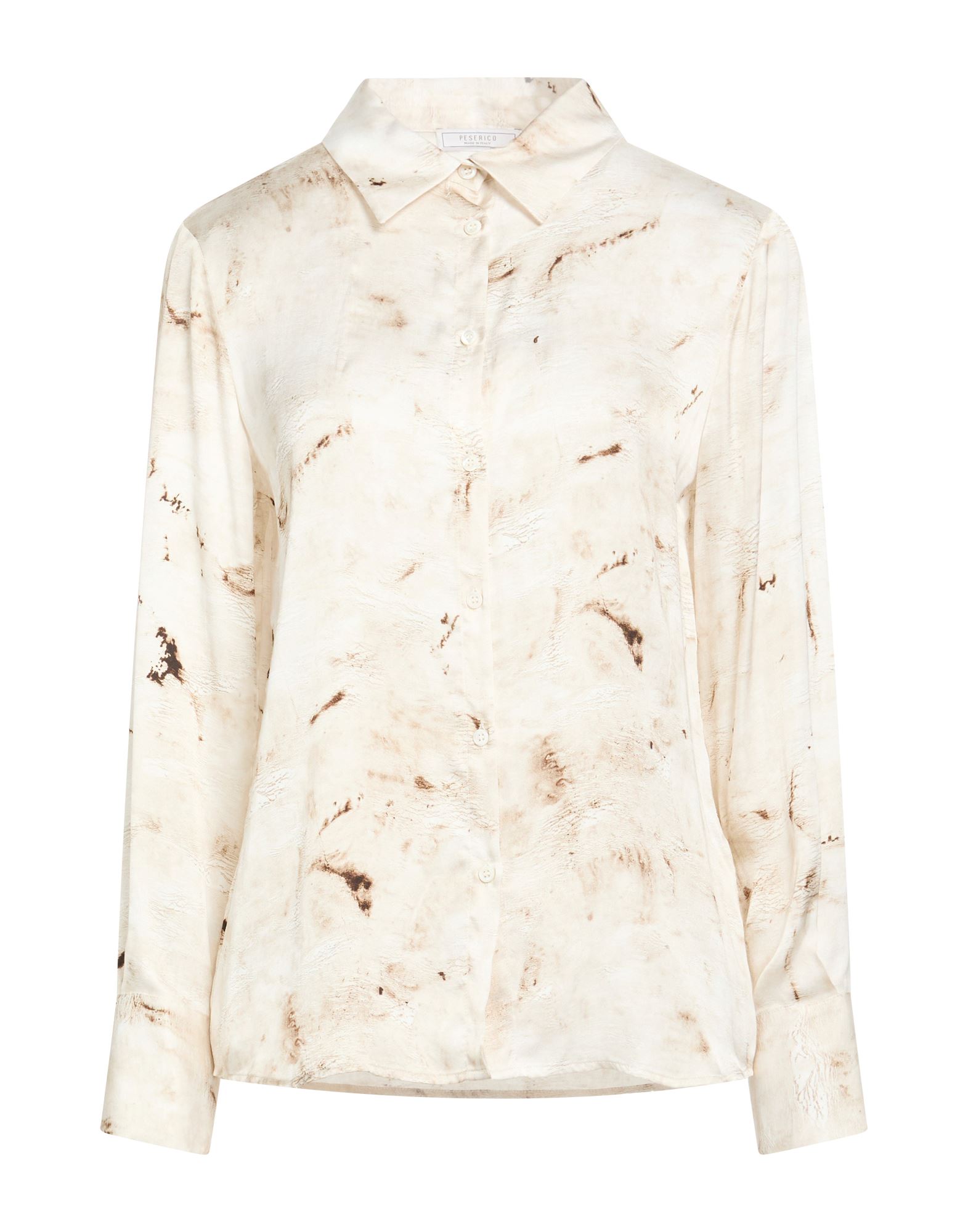  Peserico - Tops - Hemden - On Yoox.com 