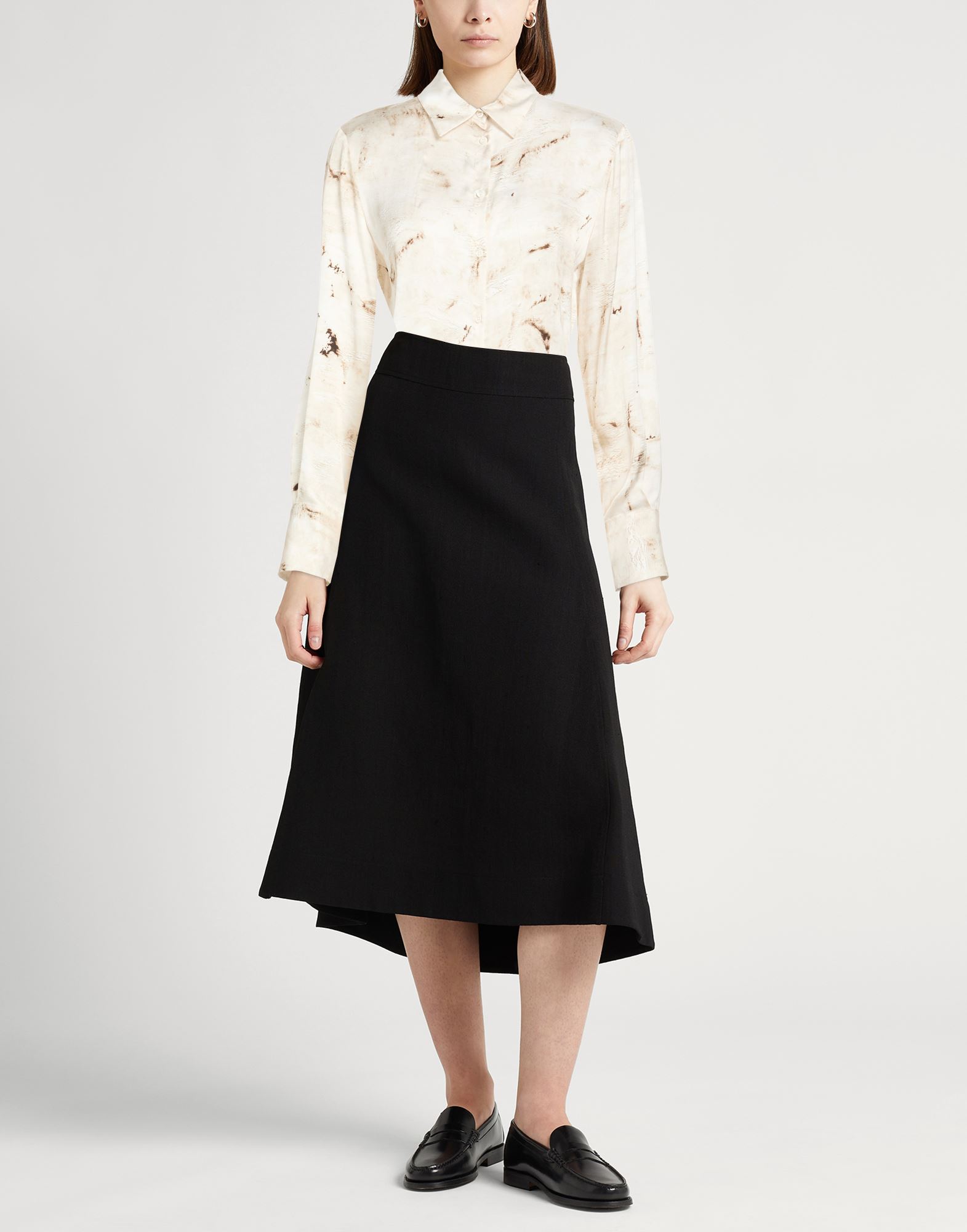  Peserico - Tops - Hemden - On Yoox.com 