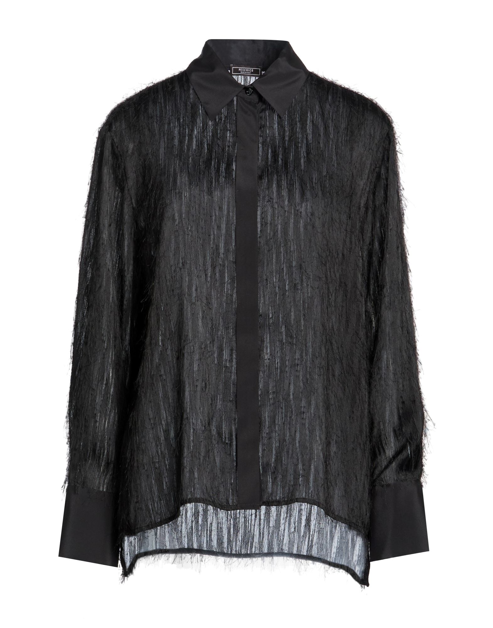 Peserico - Tops - Hemden - On Yoox.com 
