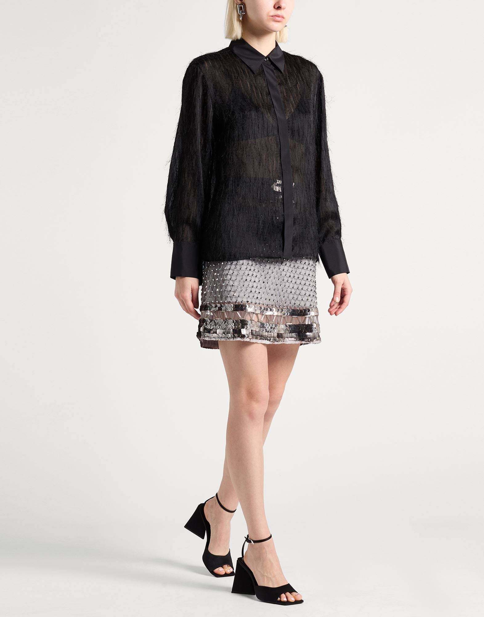  Peserico - Tops - Hemden - On Yoox.com 