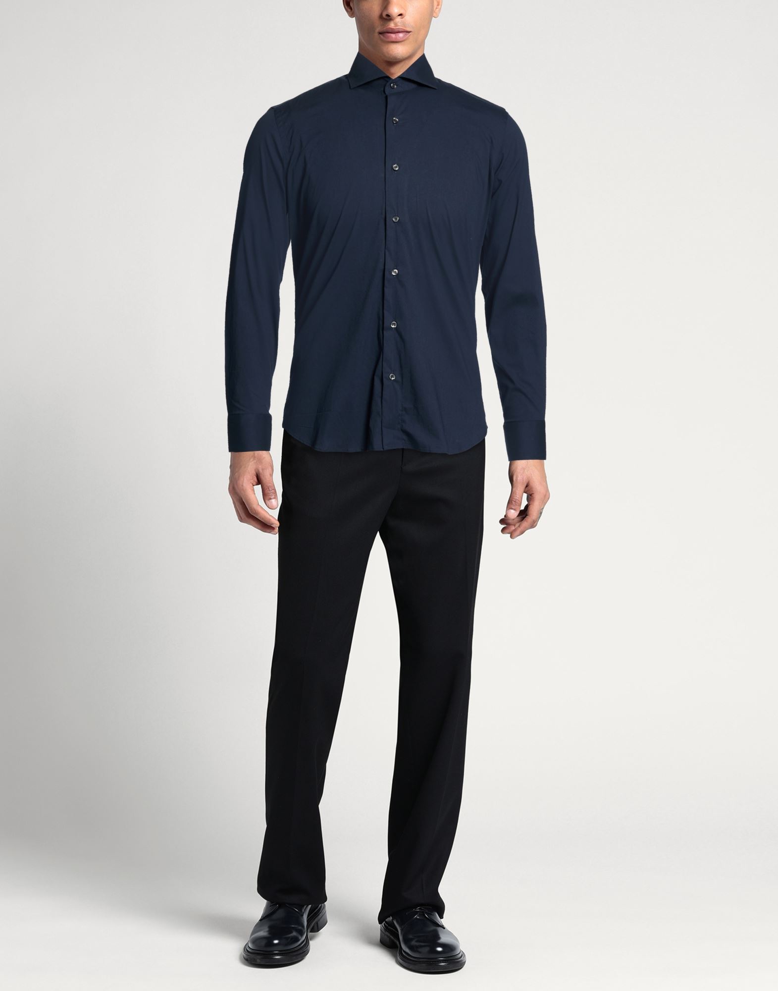  Alea - Tops - Hemden - On Yoox.com 