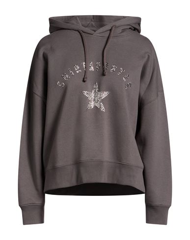 Sudadera Mujer Gris L,XS Mujer