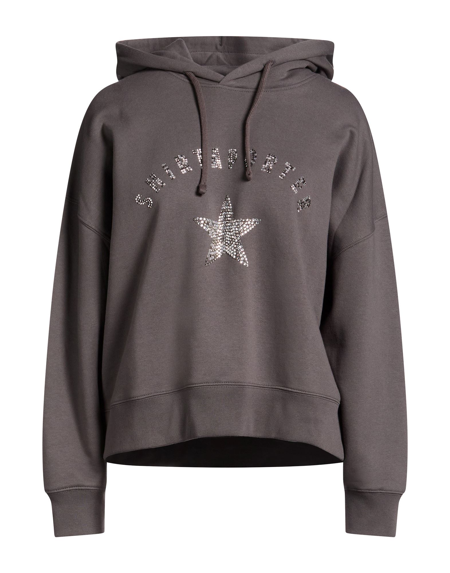  Shirtaporter - Camisetas Y Tops - Sudaderas - On Yoox.com 