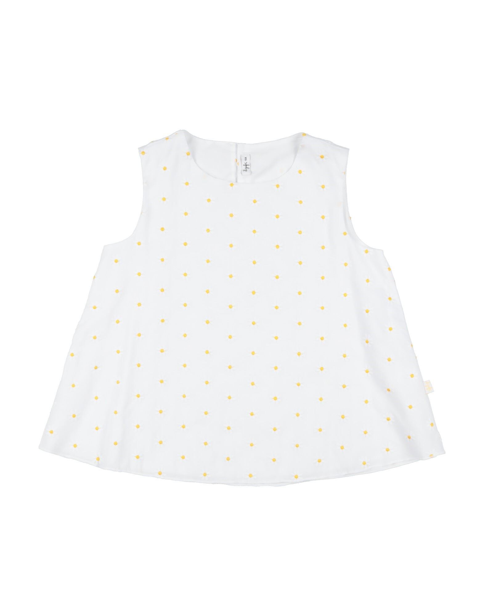  Il Gufo - Tops - Tops - On Yoox.com 