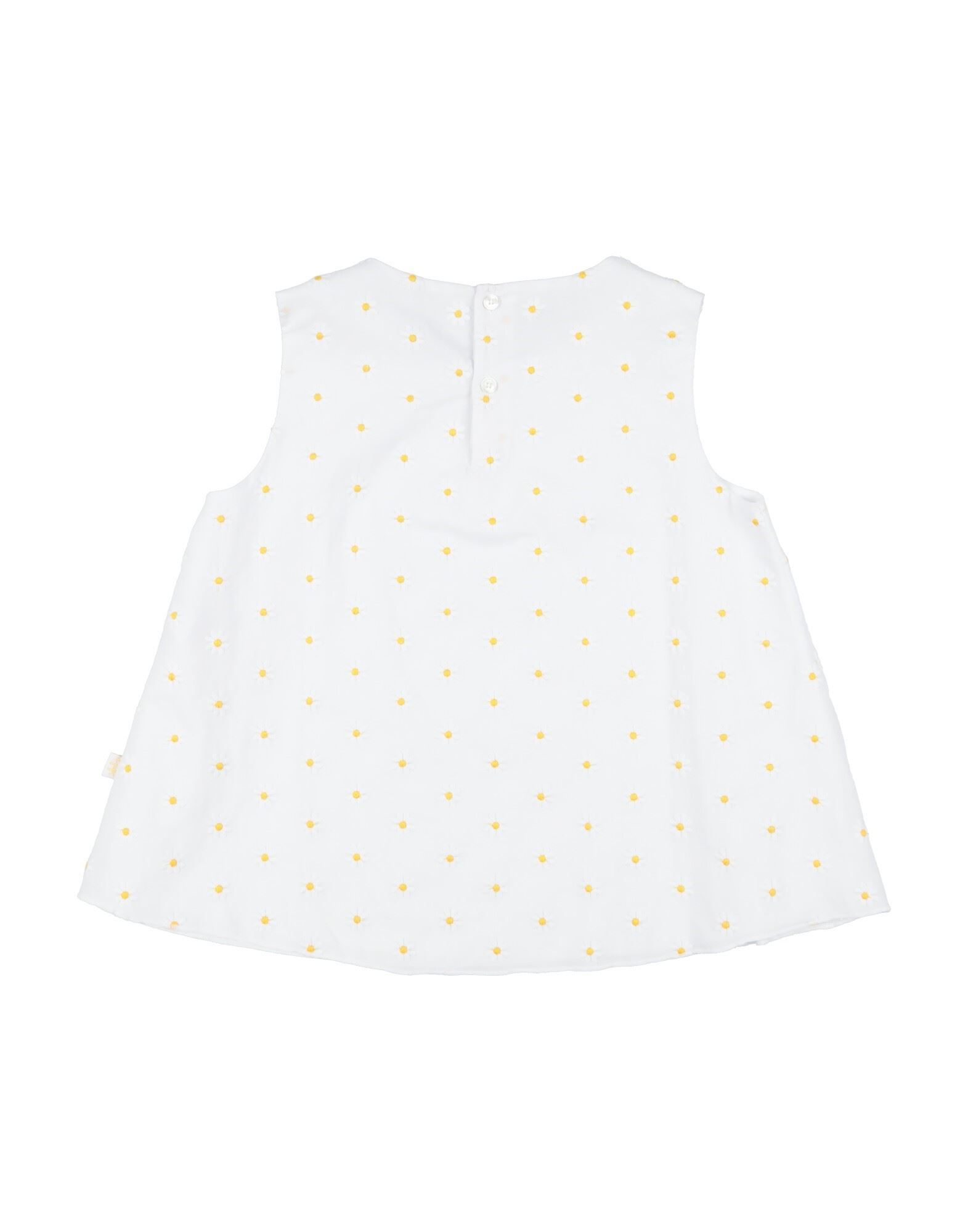  Il Gufo - Tops - Tops - On Yoox.com 