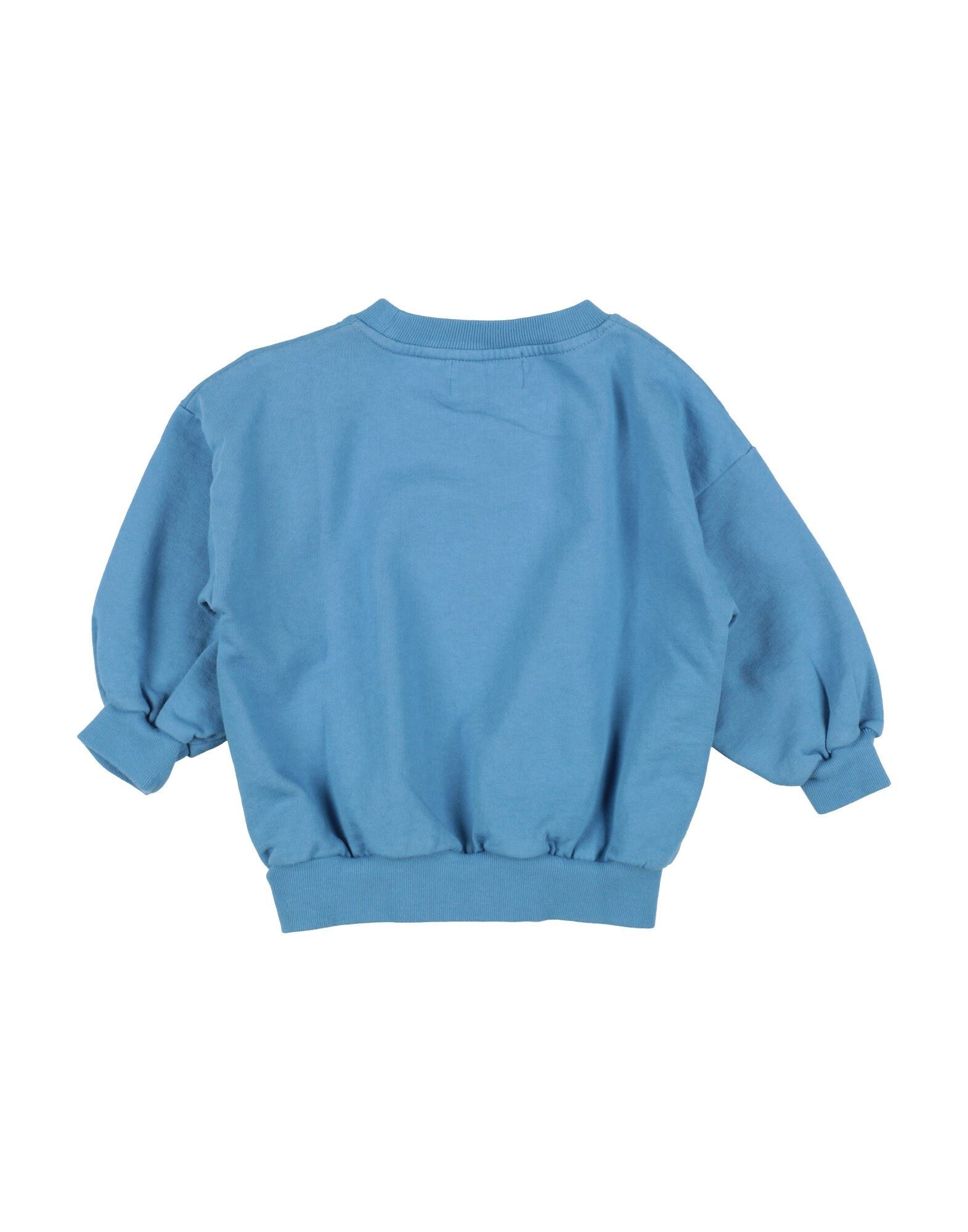  Bobo Choses - Tops - Sweat-shirts - On Yoox.com 