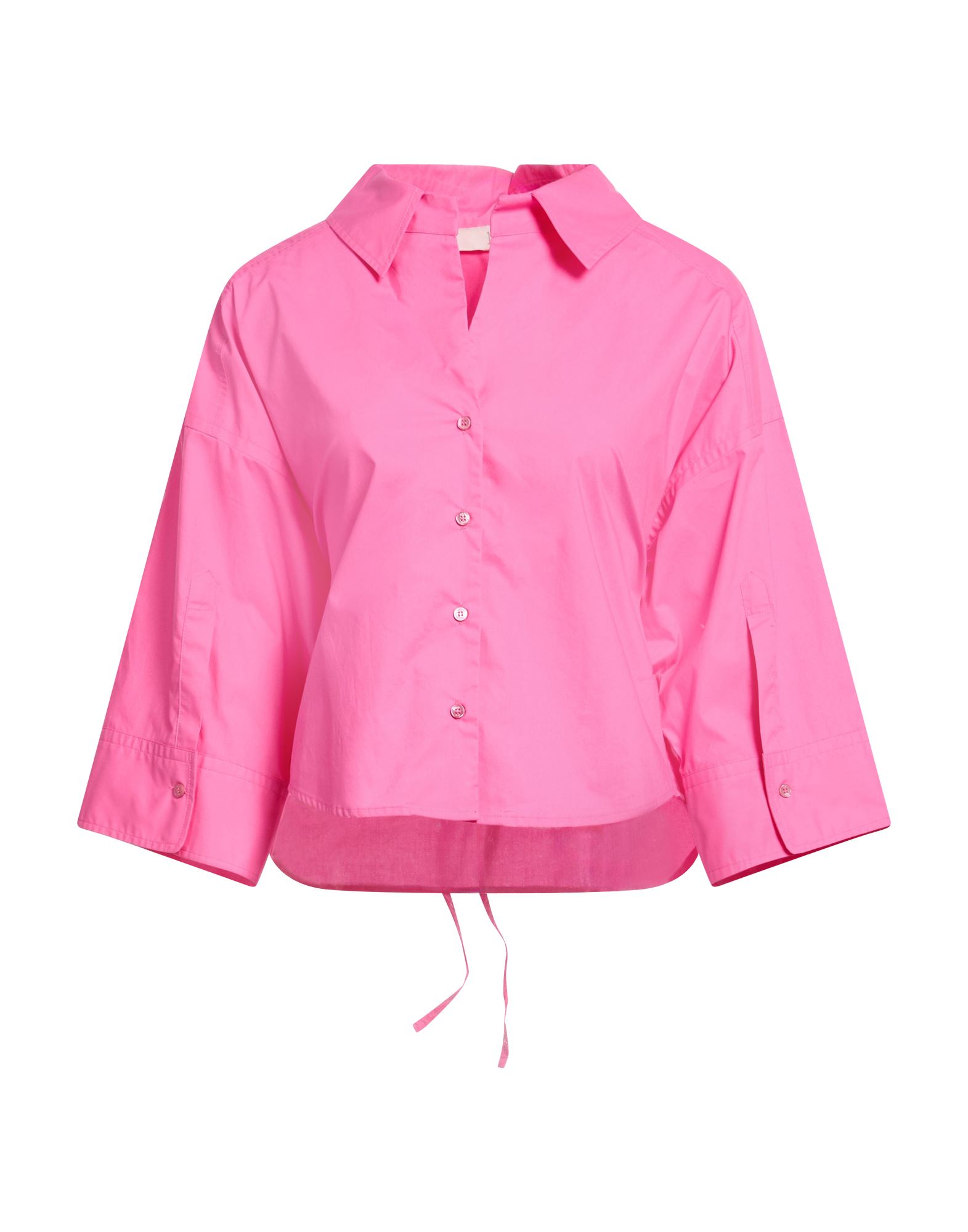 19.70 Nineteen Seventy - Tops - Hemden - On Yoox.com 