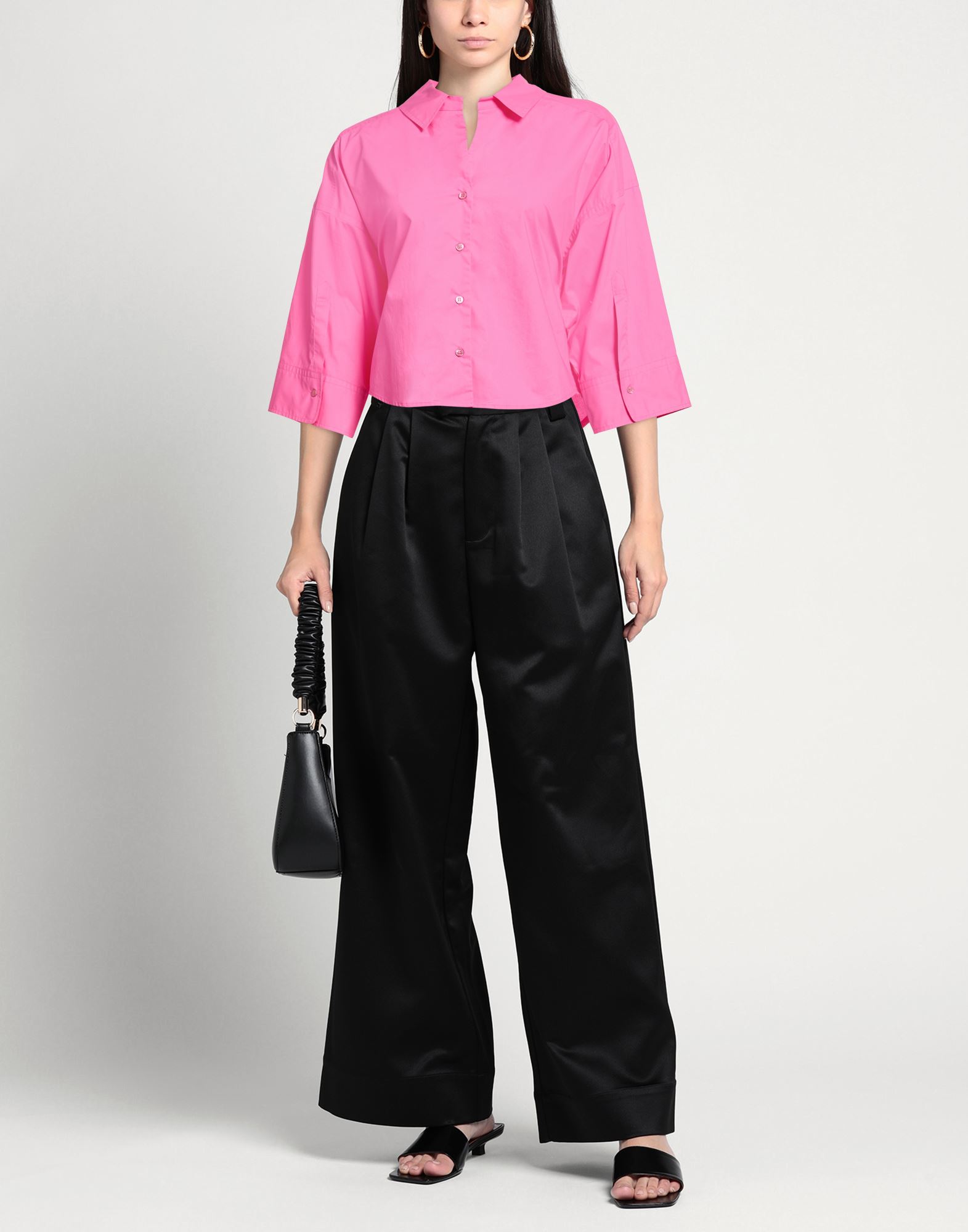  19.70 Nineteen Seventy - Tops - Hemden - On Yoox.com 