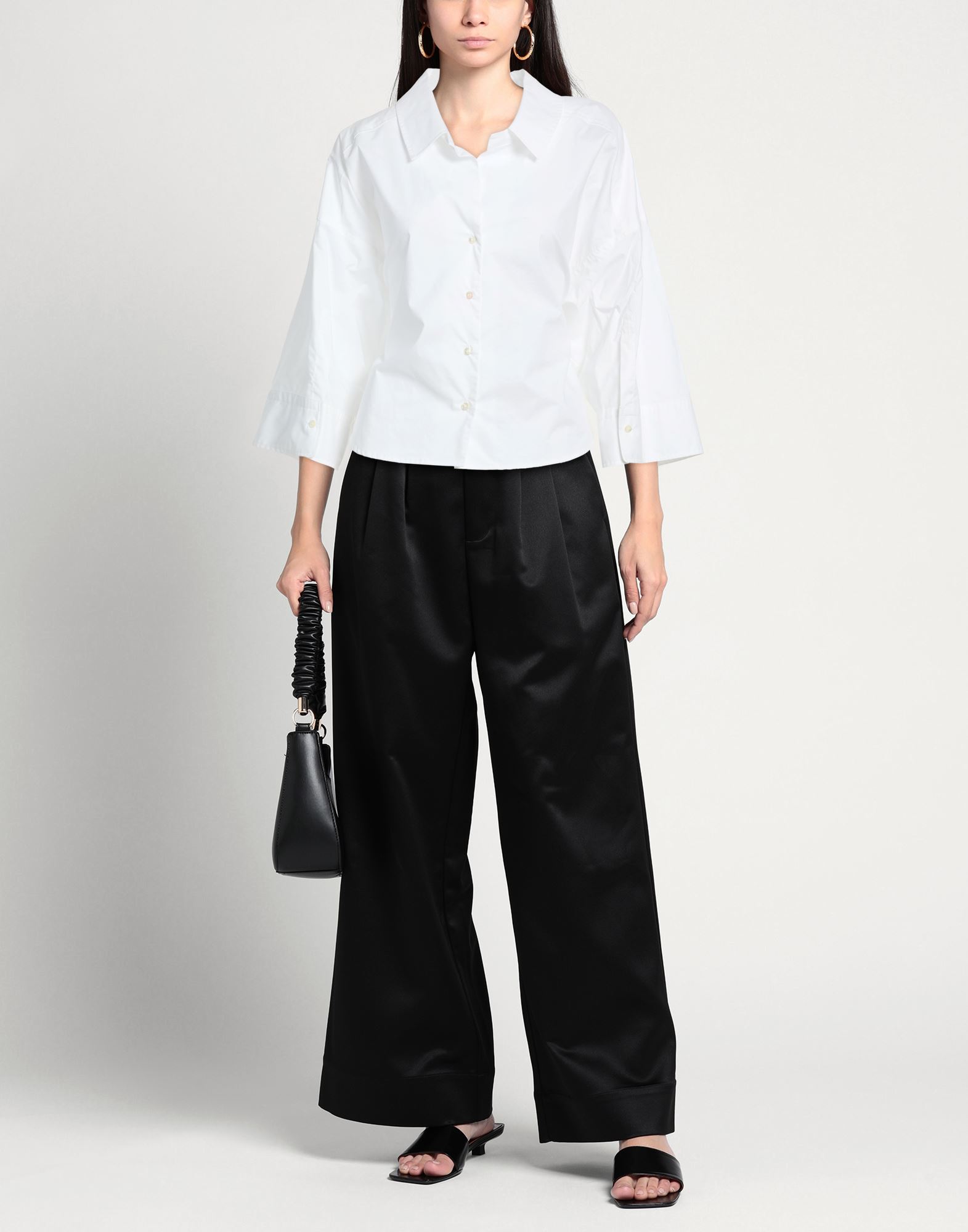  19.70 Nineteen Seventy - Tops - Hemden - On Yoox.com 