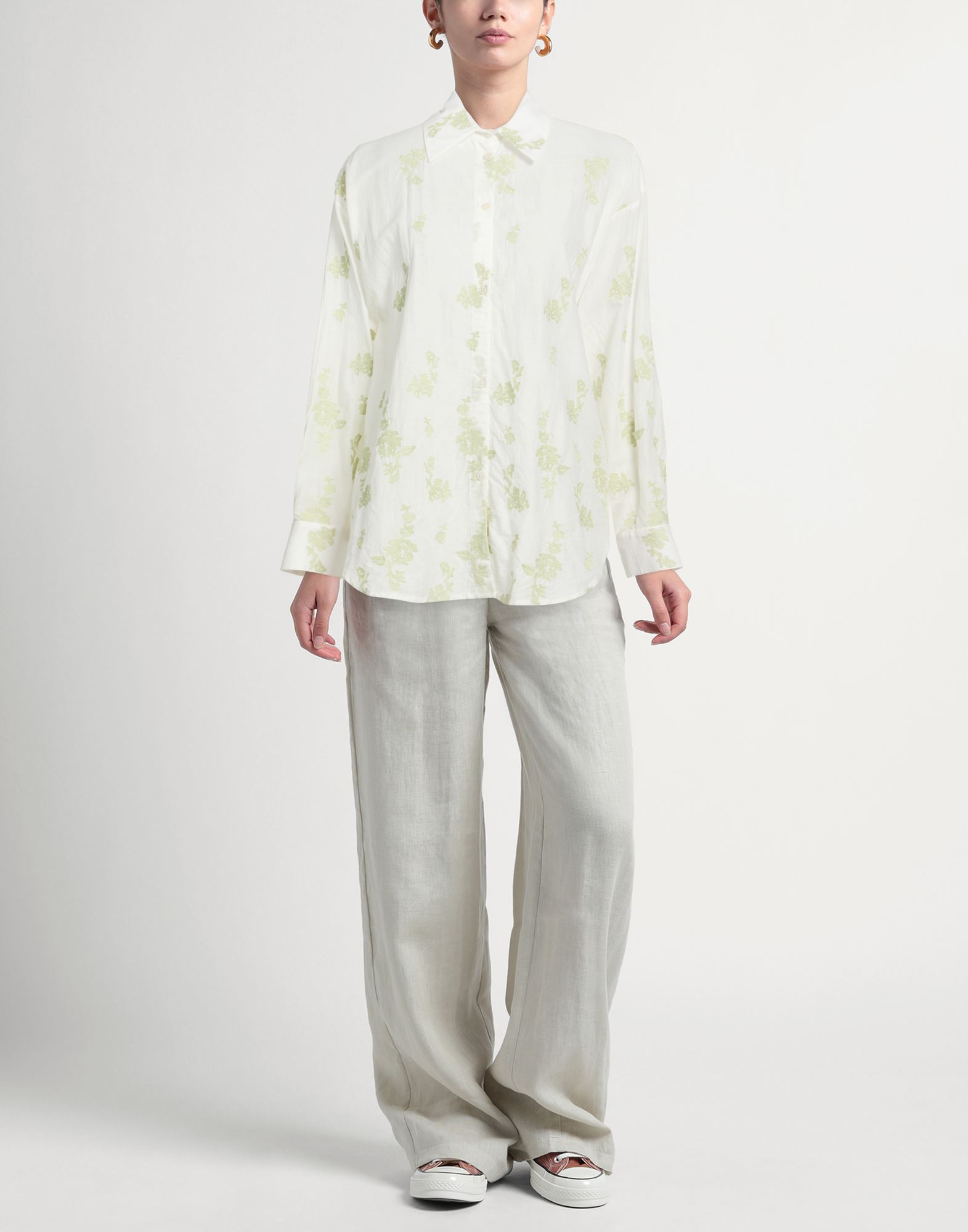 19.70 Nineteen Seventy - Tops - Hemden - On Yoox.com 