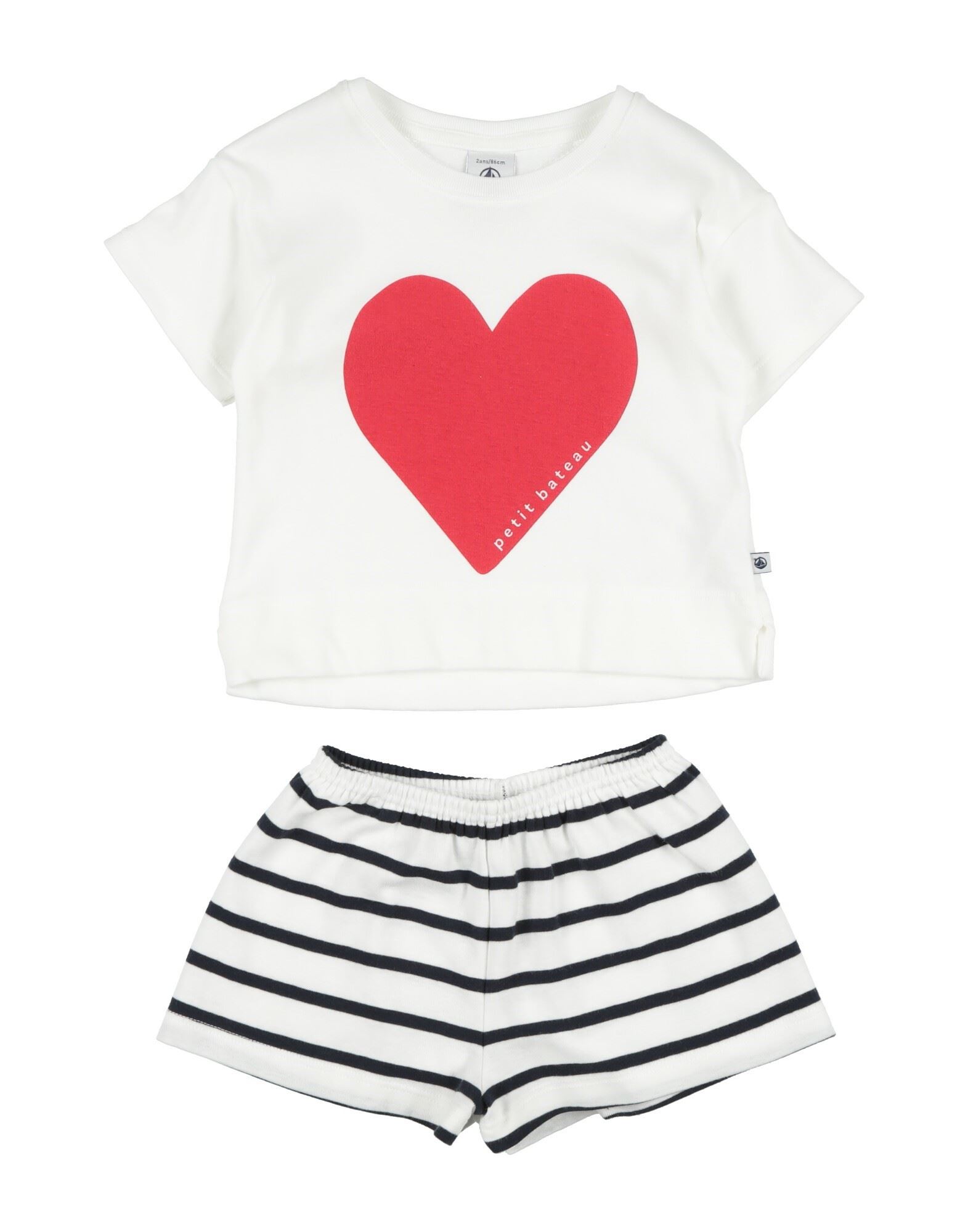  Bobo Choses - Tops - Sweatshirts - On Yoox.com 