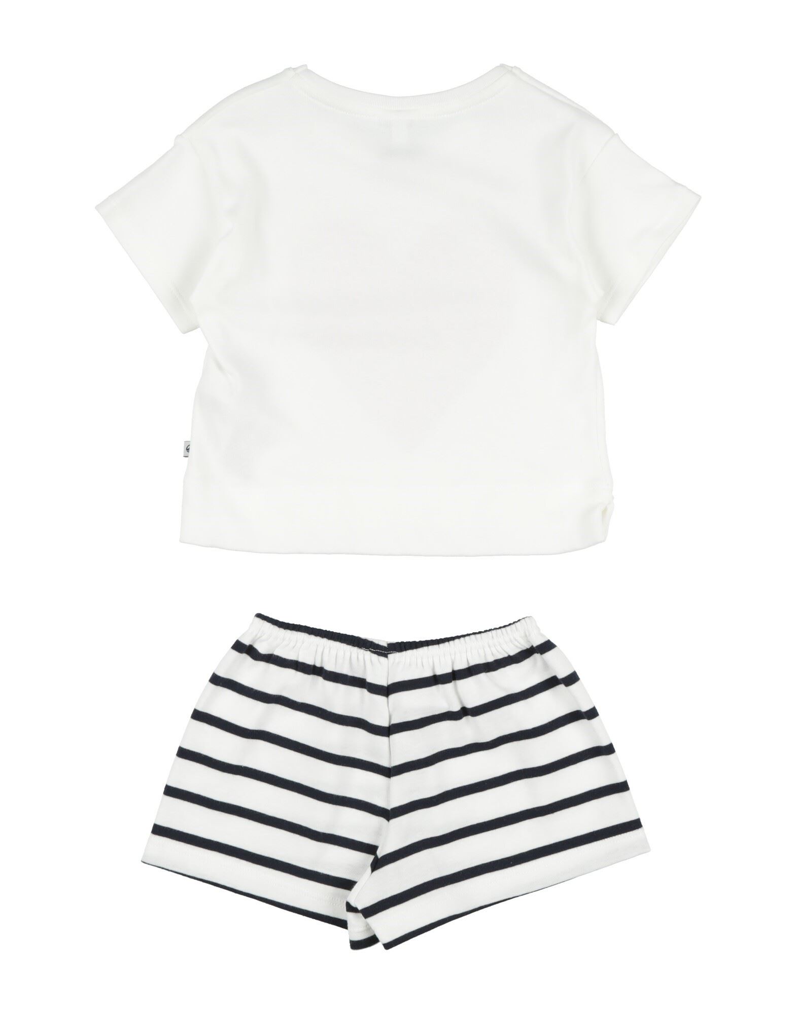  Bobo Choses - Tops - Sweatshirts - On Yoox.com 