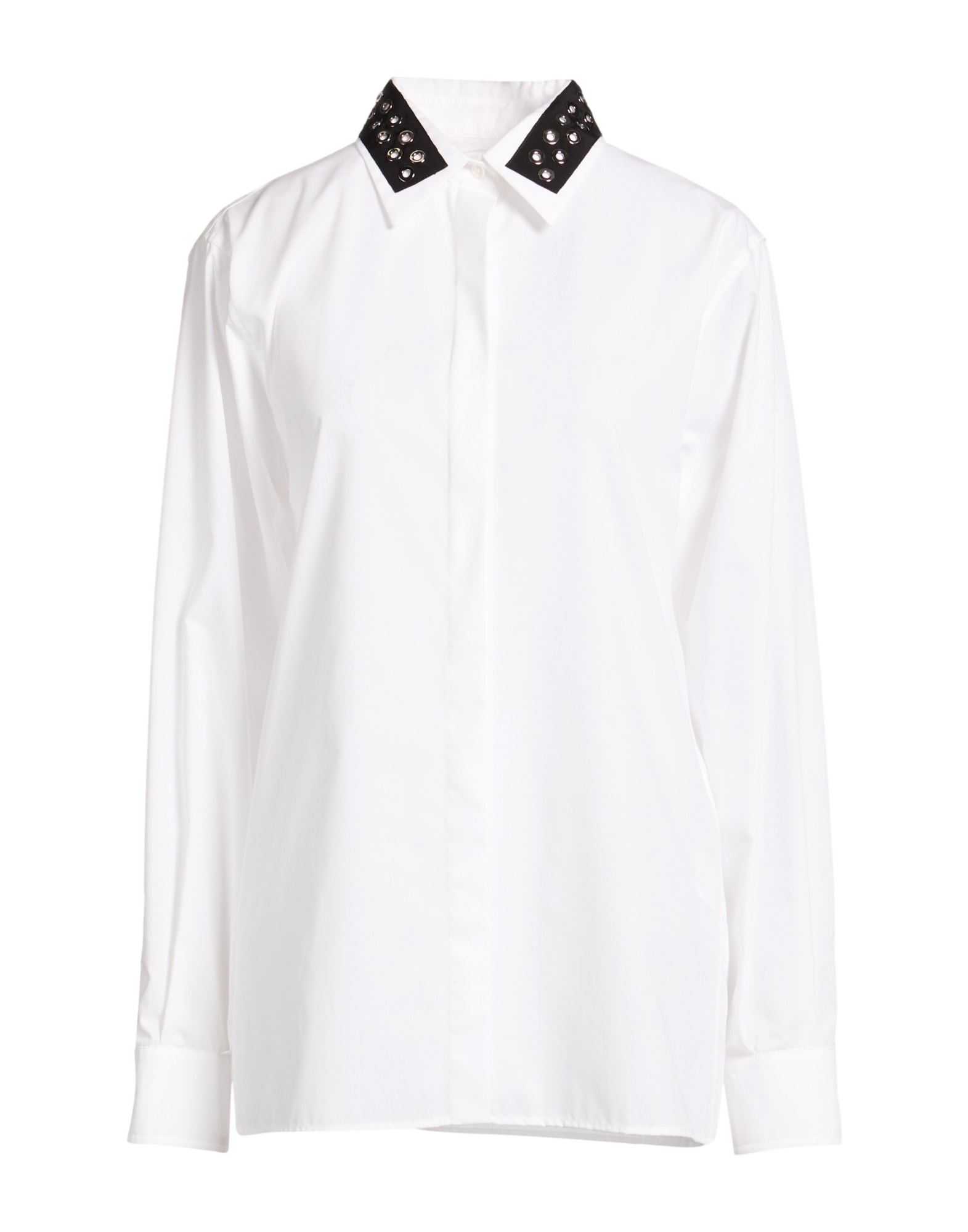  Iceberg - Tops - Hemden - On Yoox.com 