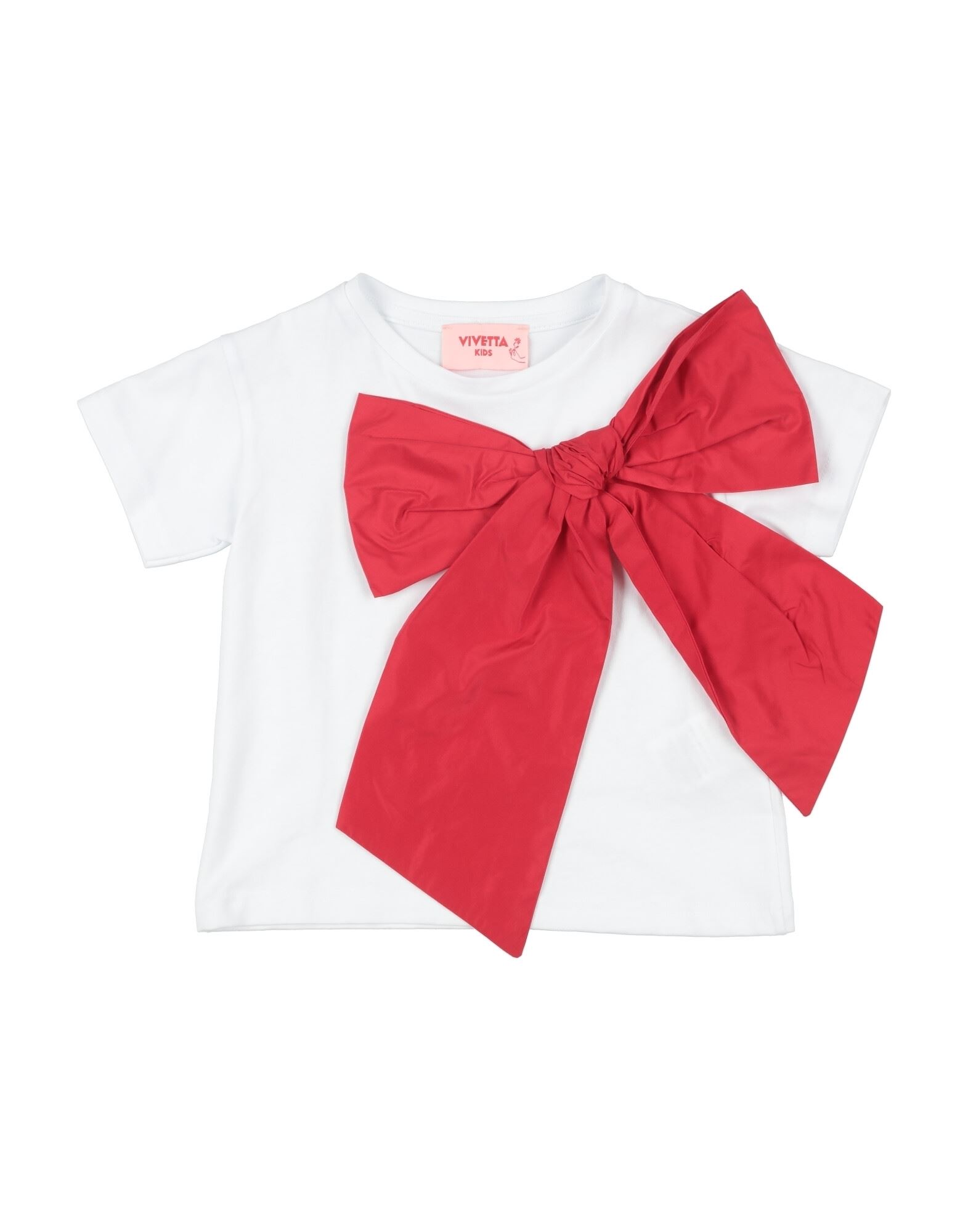  Vivetta - Tops - T-shirts - On Yoox.com 