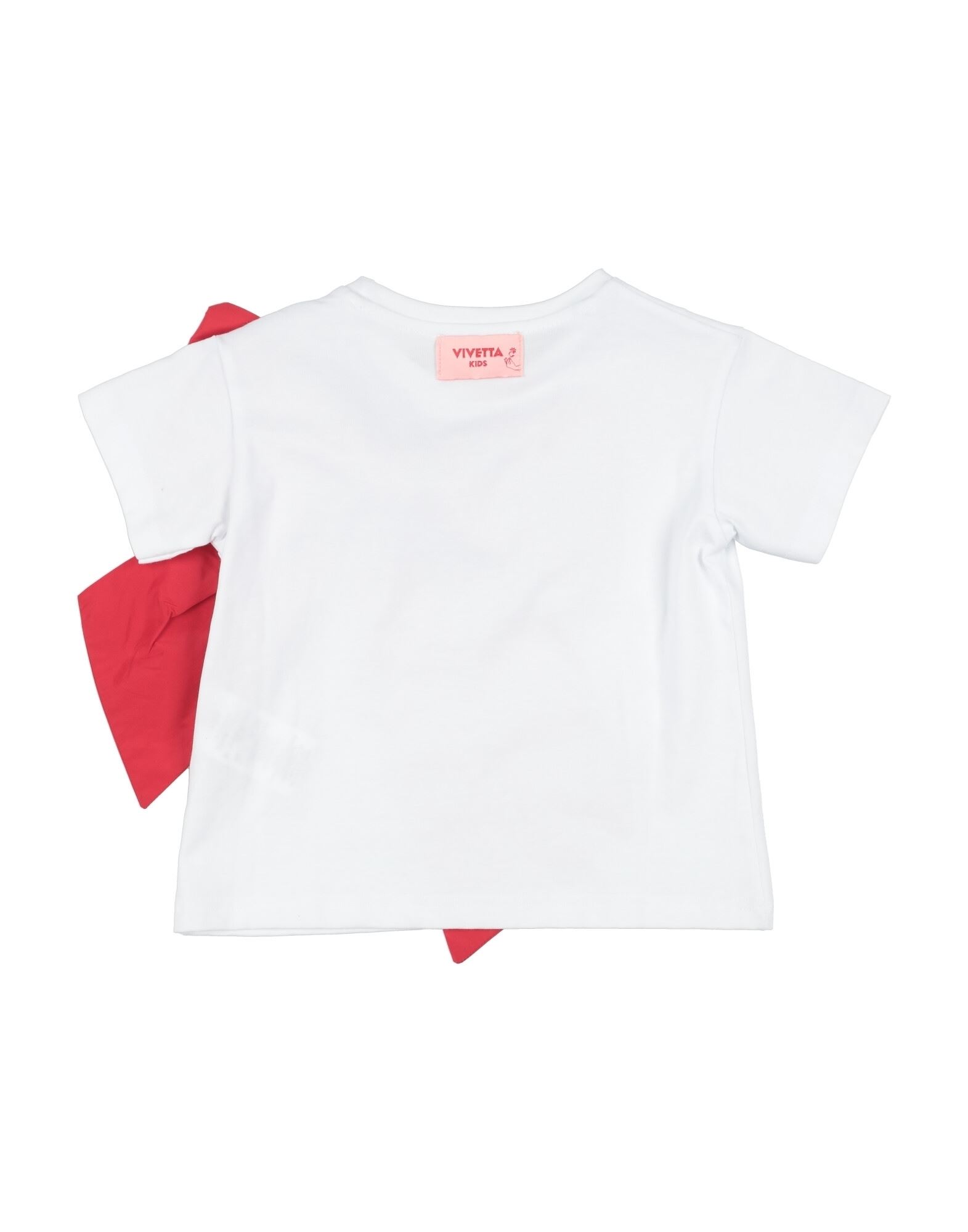  Vivetta - Tops - T-shirts - On Yoox.com 