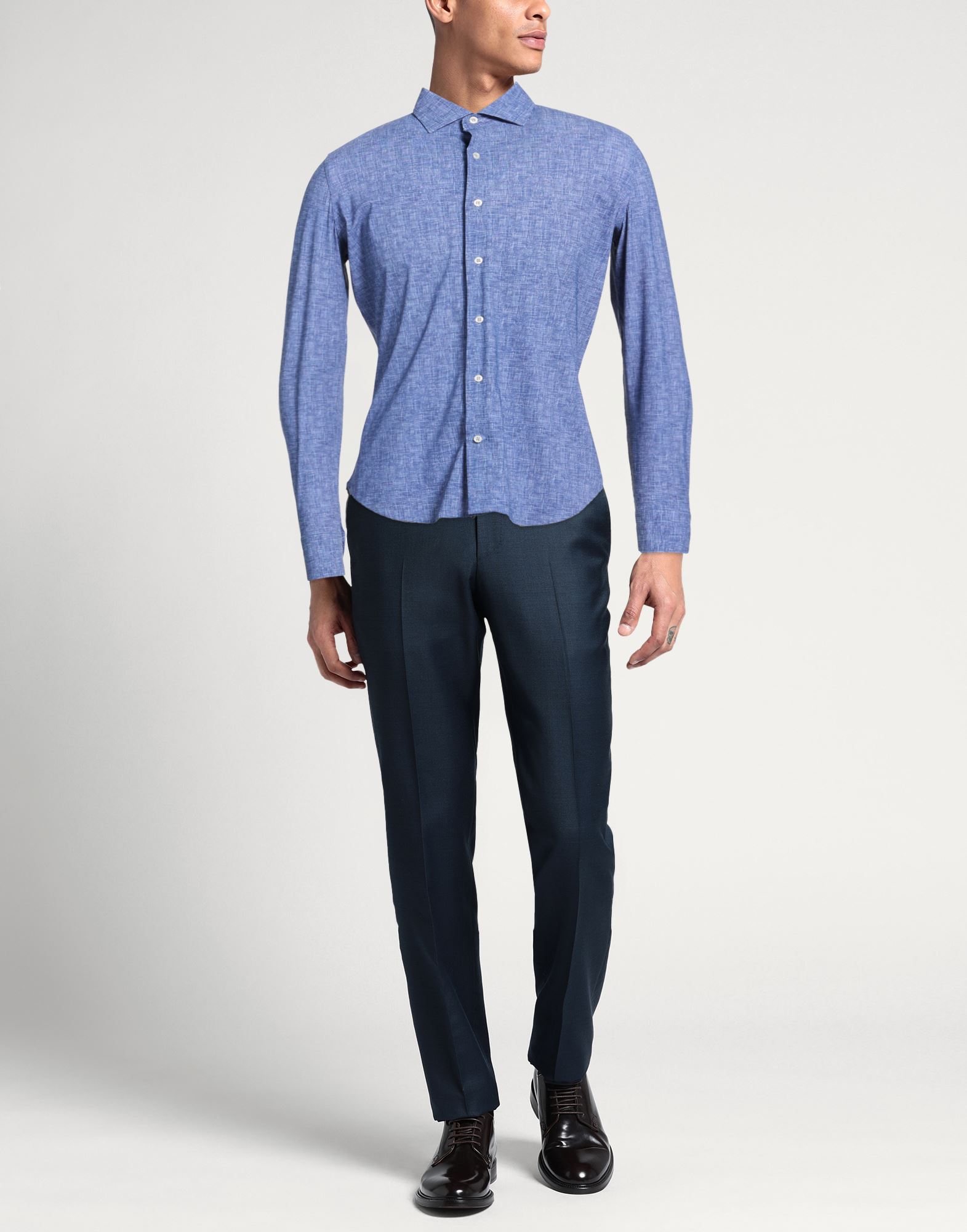  Alea - Topwear - Camicie - On Yoox.com 