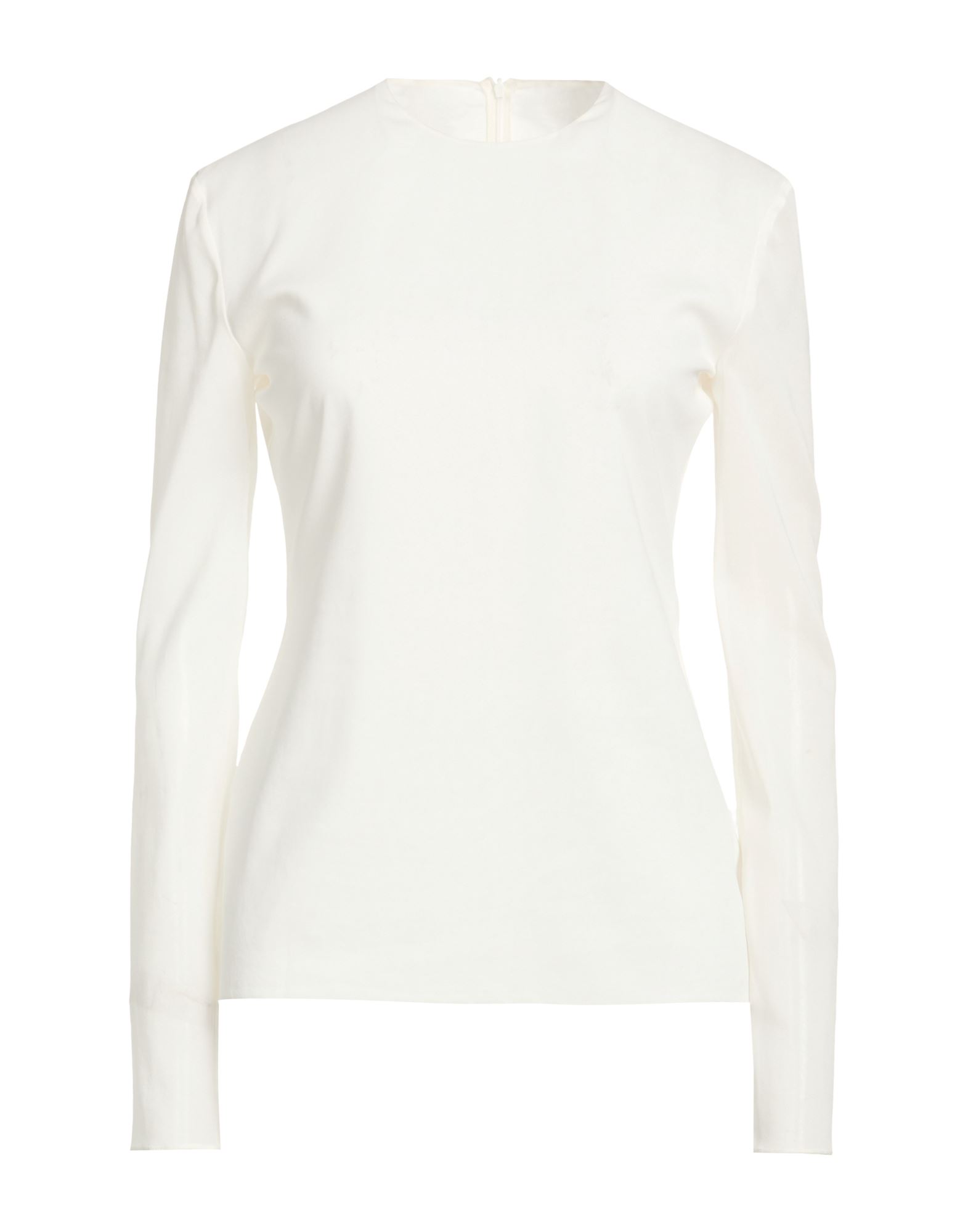 ALBERTA FERRETTI ALBERTA FERRETTI ΜΠΛΟΥΖΑΚΙΑ Τοπ