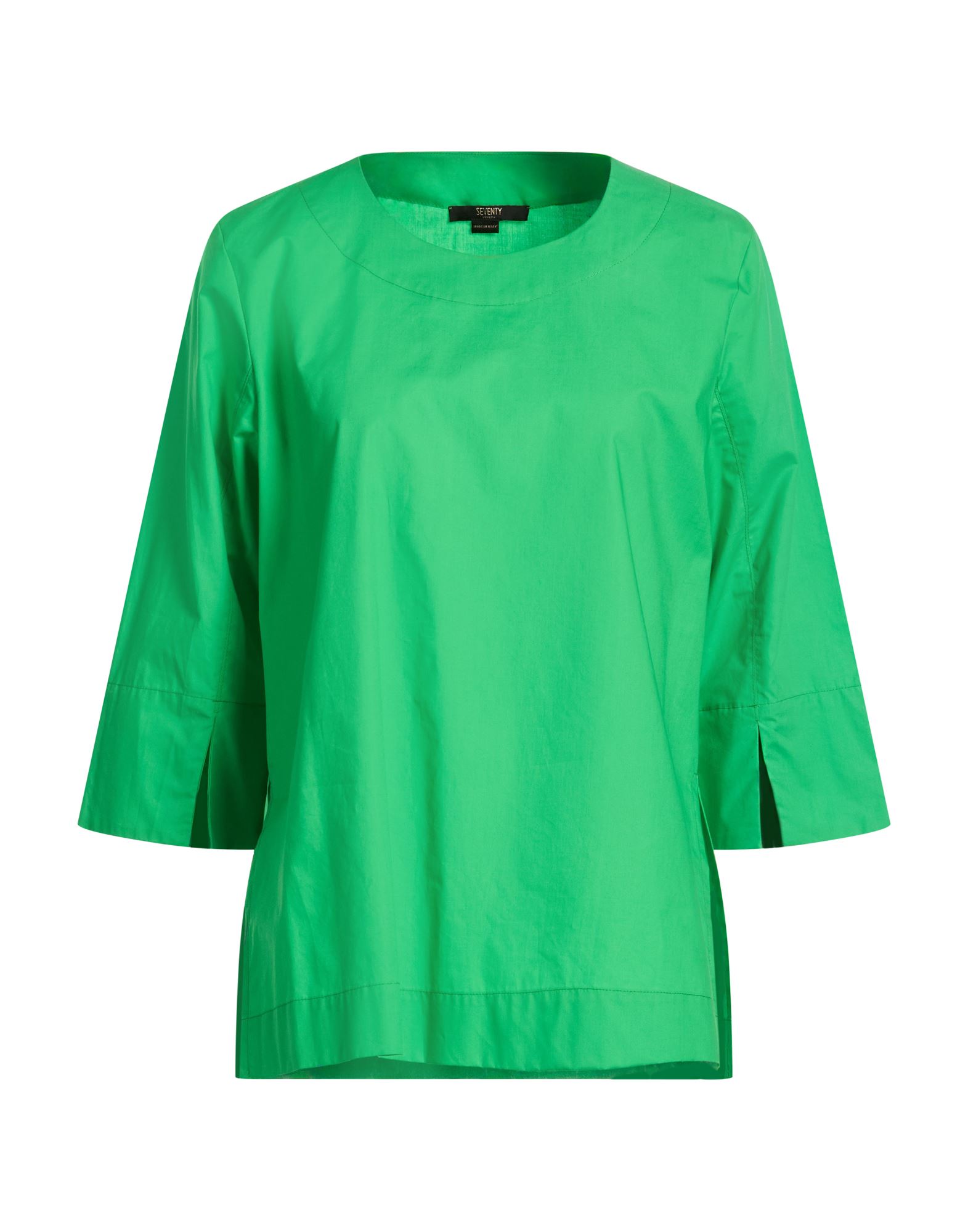  Seventy Venezia - Tops - Tops - On Yoox.com 