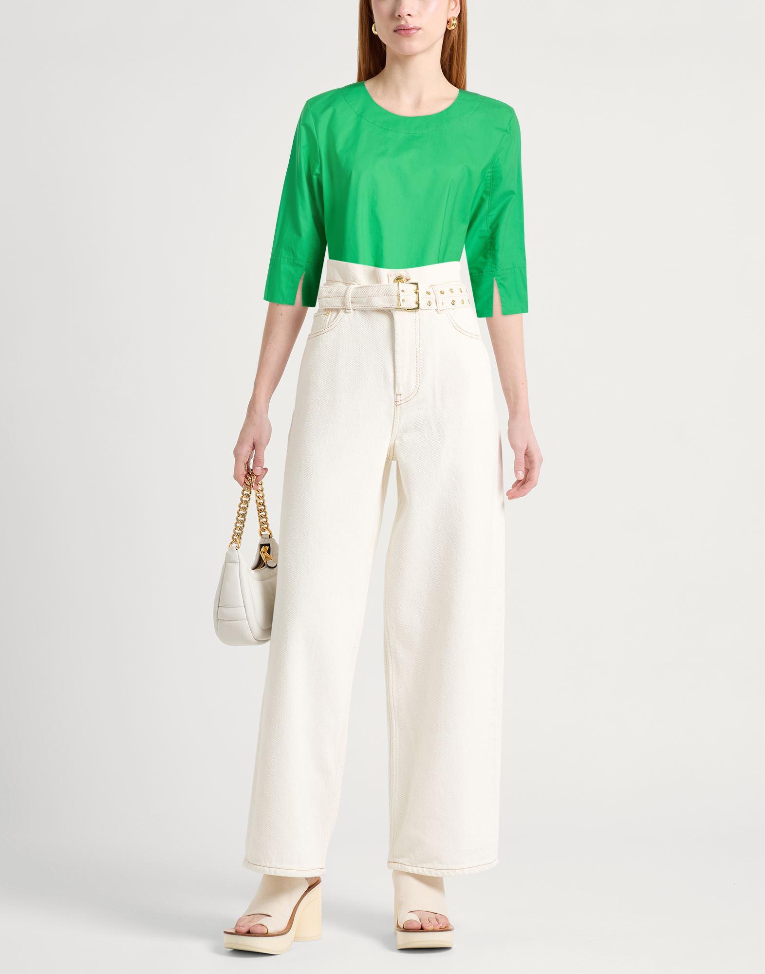  Seventy Venezia - Tops - Tops - On Yoox.com 
