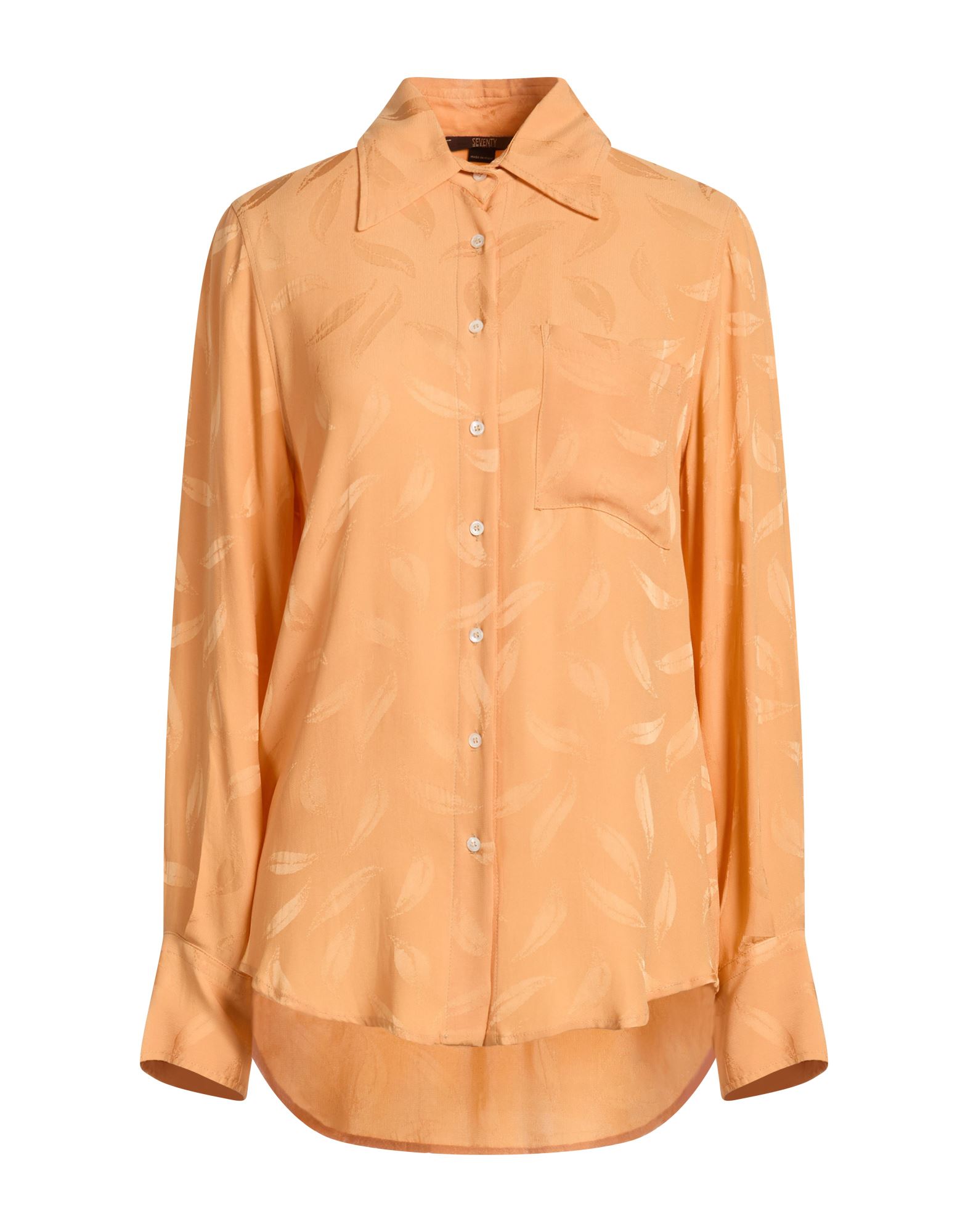  Seventy Venezia - Tops - Hemden - On Yoox.com 