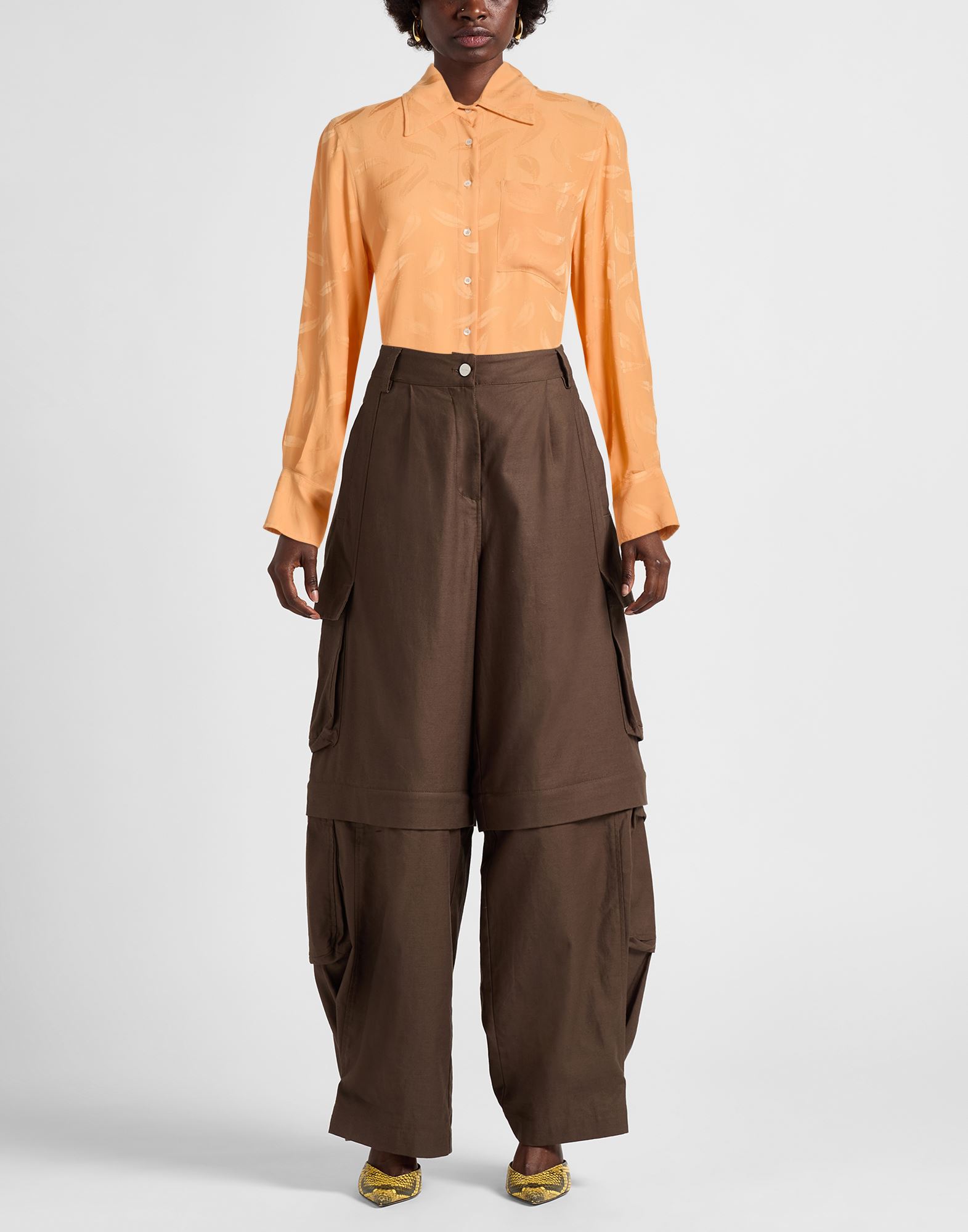  Seventy Venezia - Tops - Hemden - On Yoox.com 