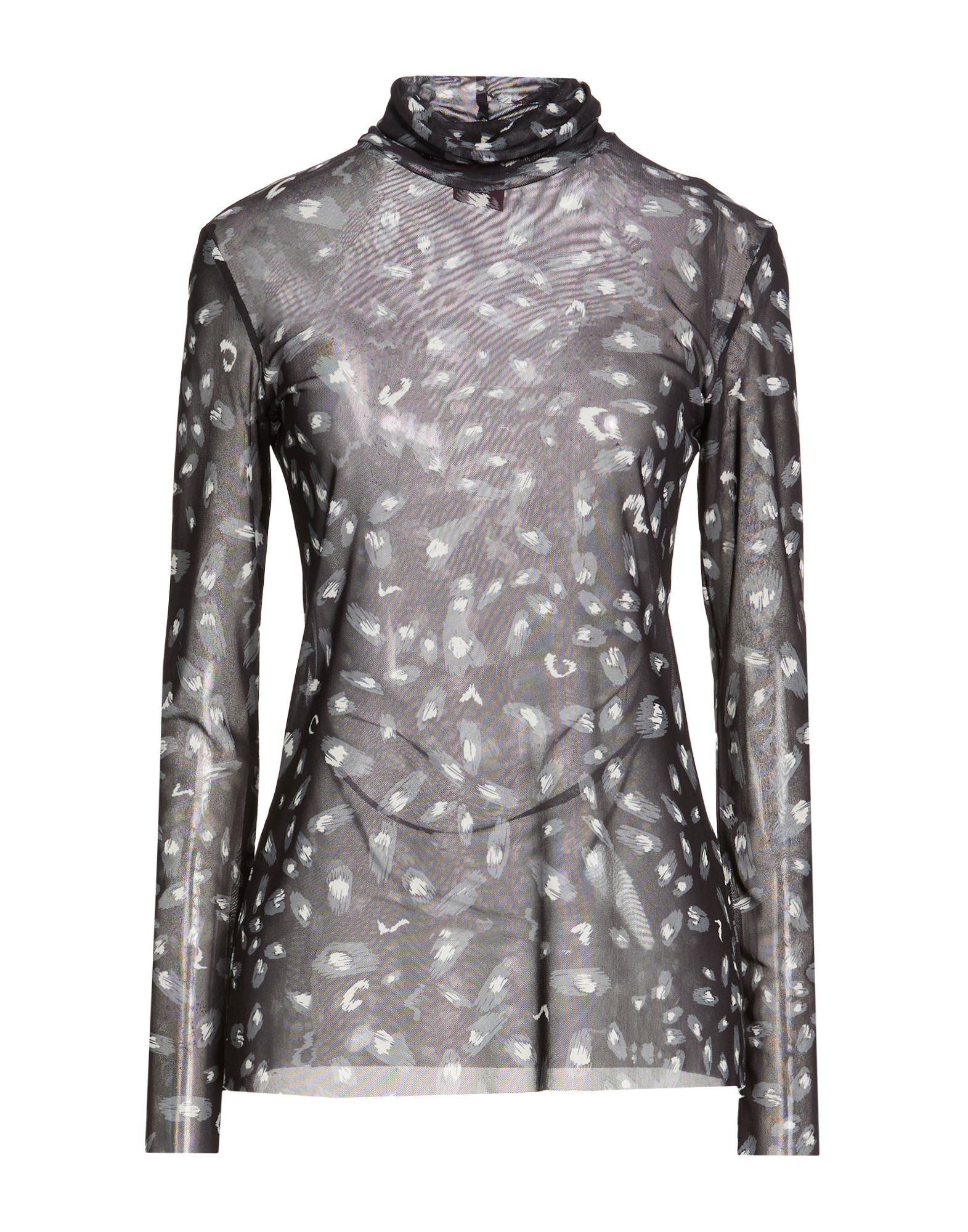  Franco Ferrari - Camisetas Y Tops - Tops - On Yoox.com 