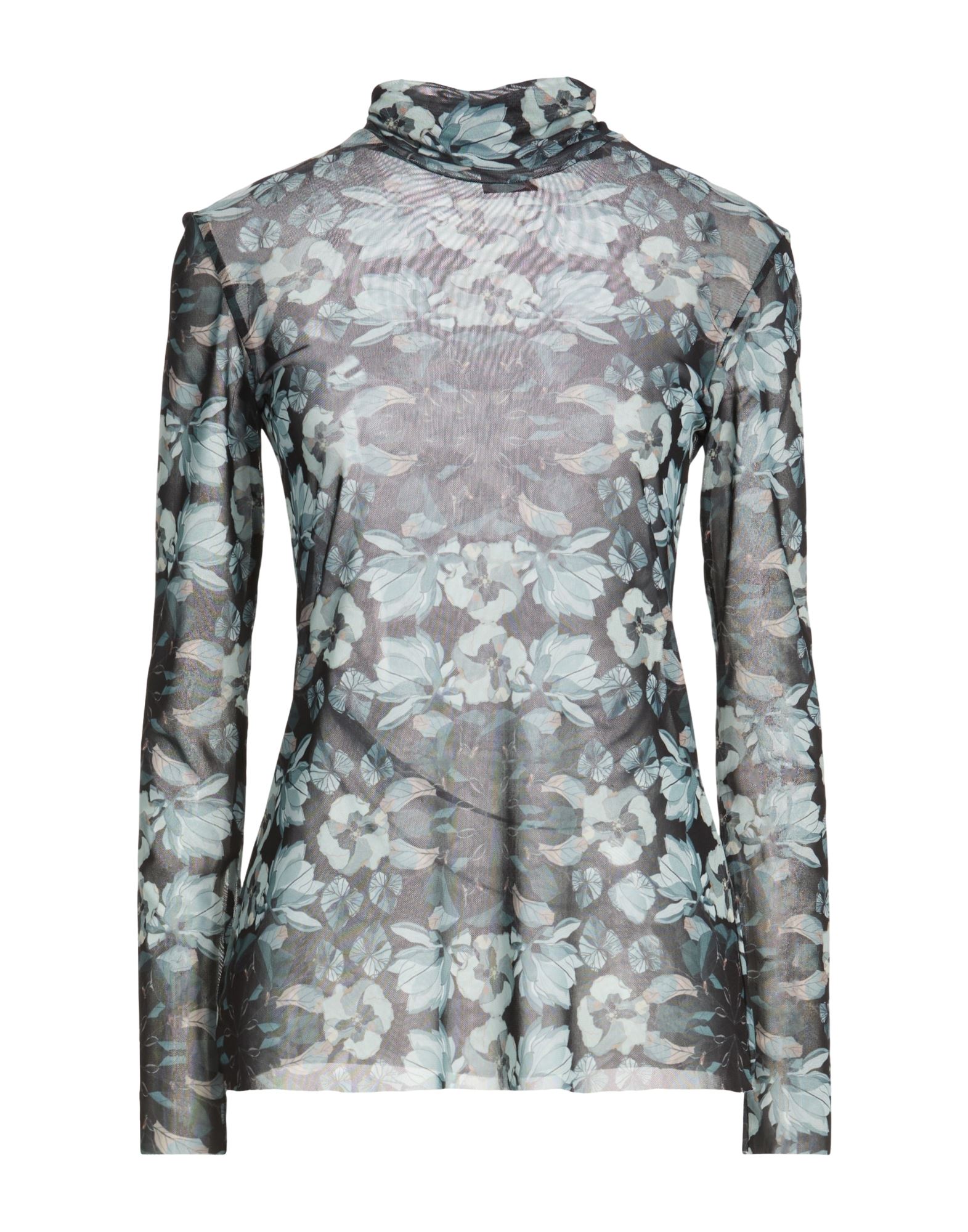  Franco Ferrari - Camisetas Y Tops - Tops - On Yoox.com 