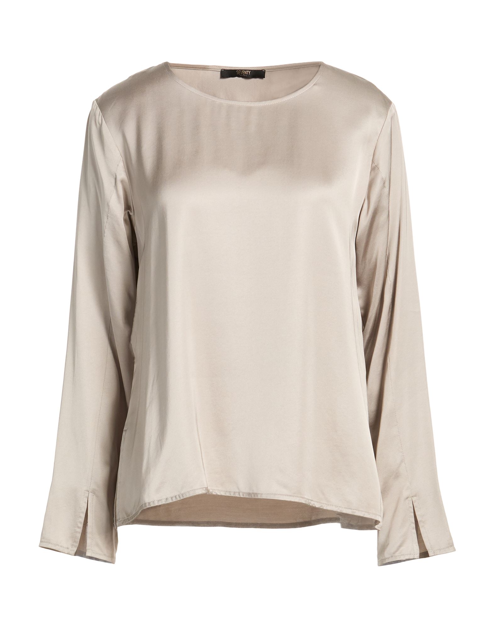  Seventy Venezia - Camisetas Y Tops - Tops - On Yoox.com 