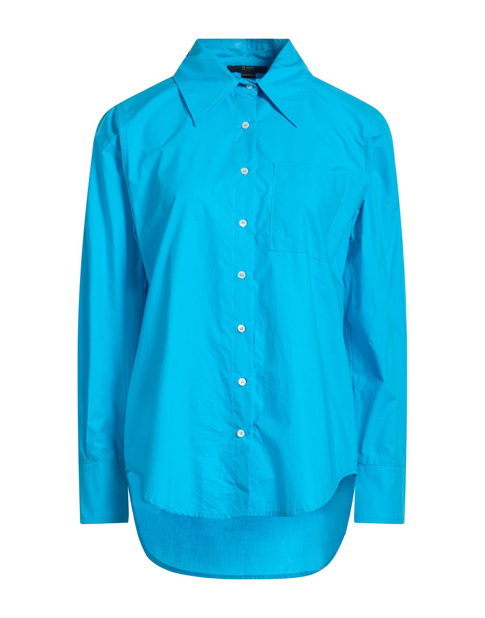  Seventy Venezia - Tops - Hemden - On Yoox.com 