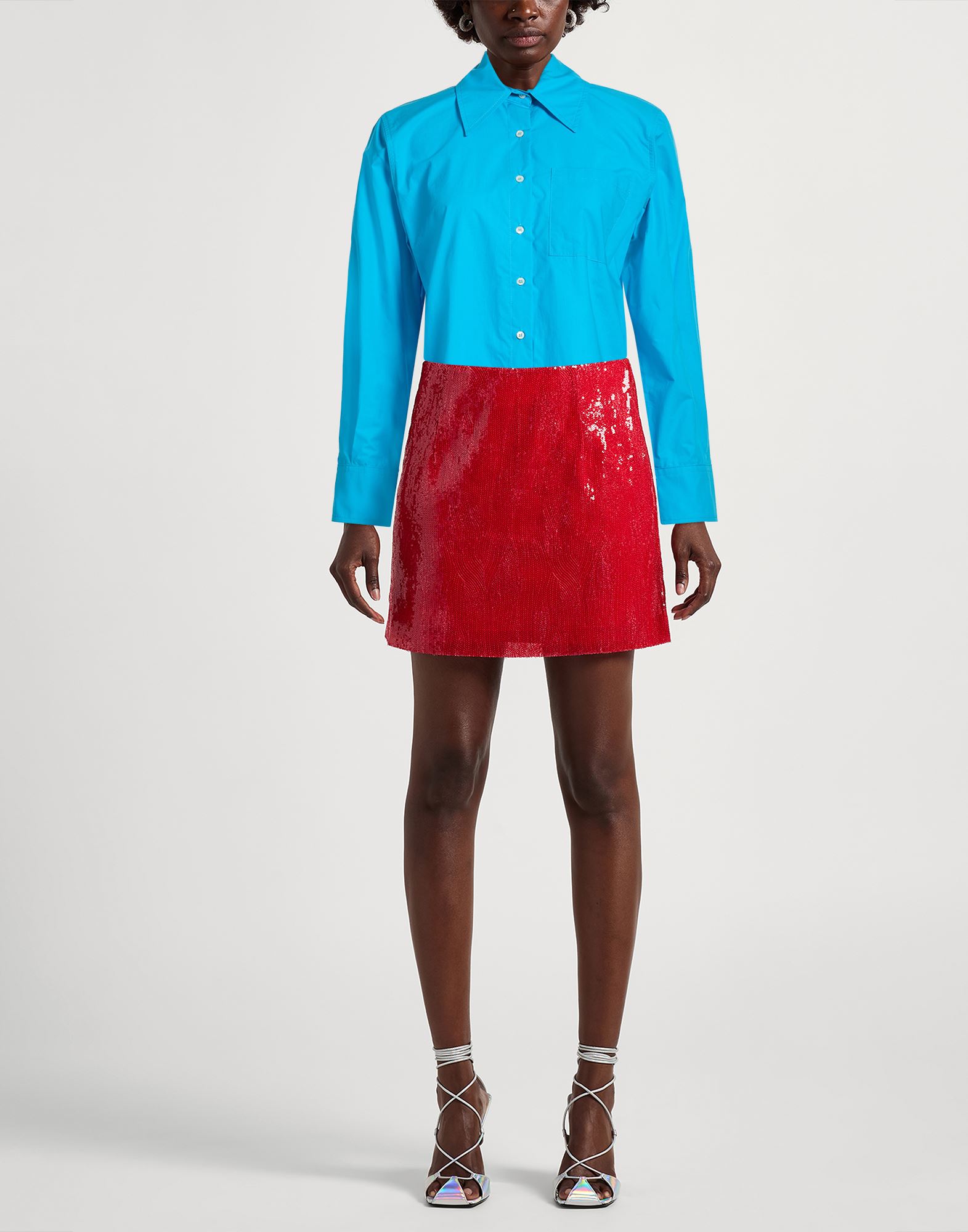  Seventy Venezia - Tops - Hemden - On Yoox.com 