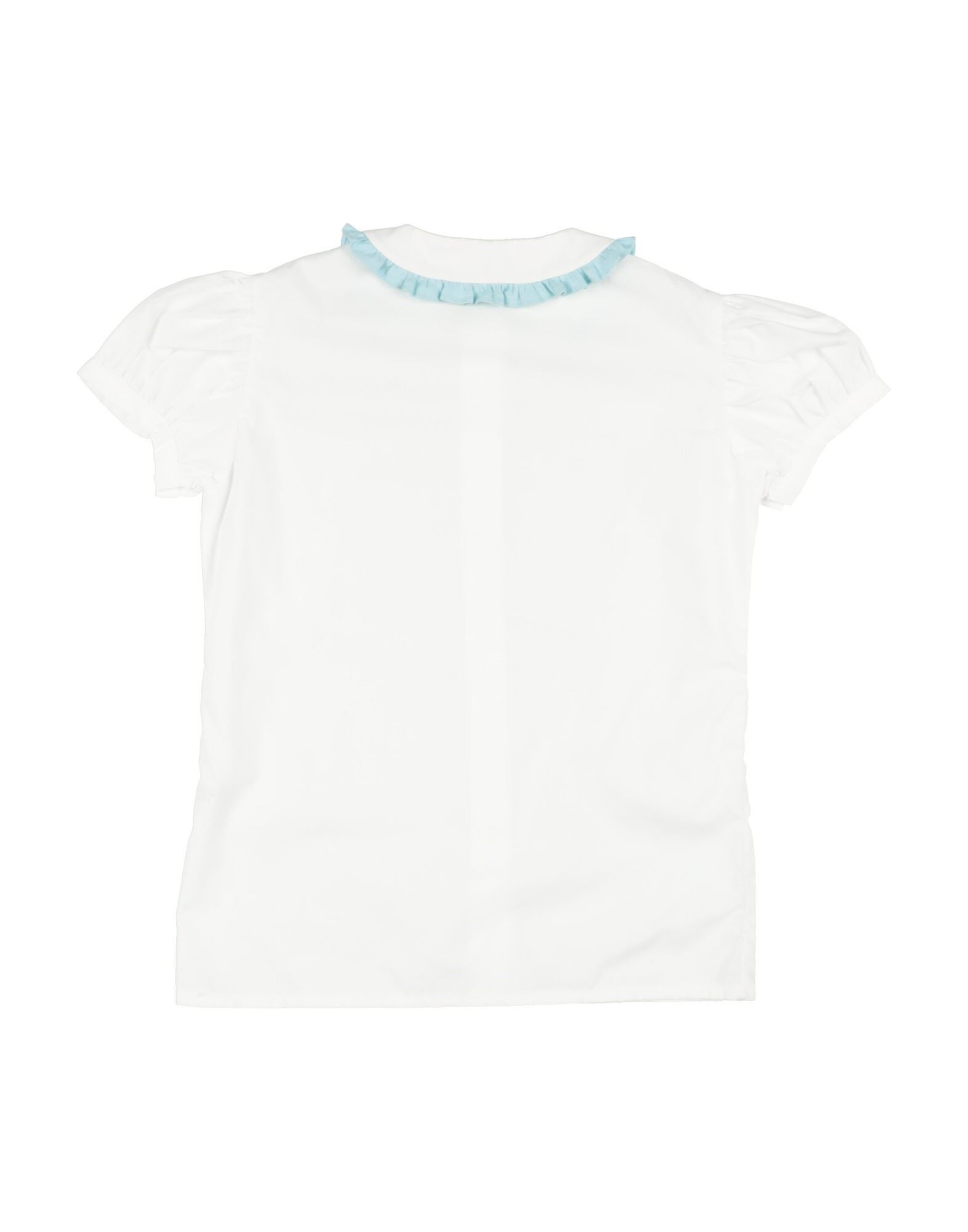  M.ferrari - Tops - Hemden - On Yoox.com 