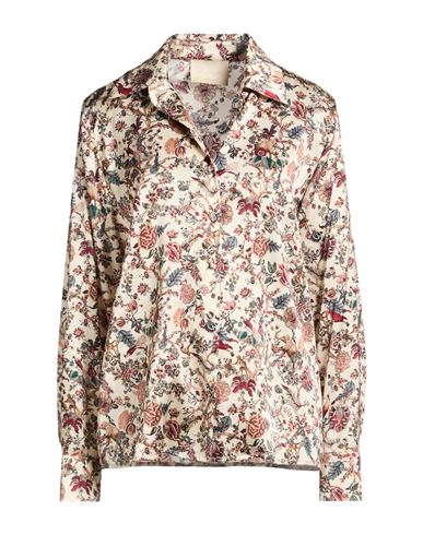 Hemd Damen Bordeaux 38 Damen