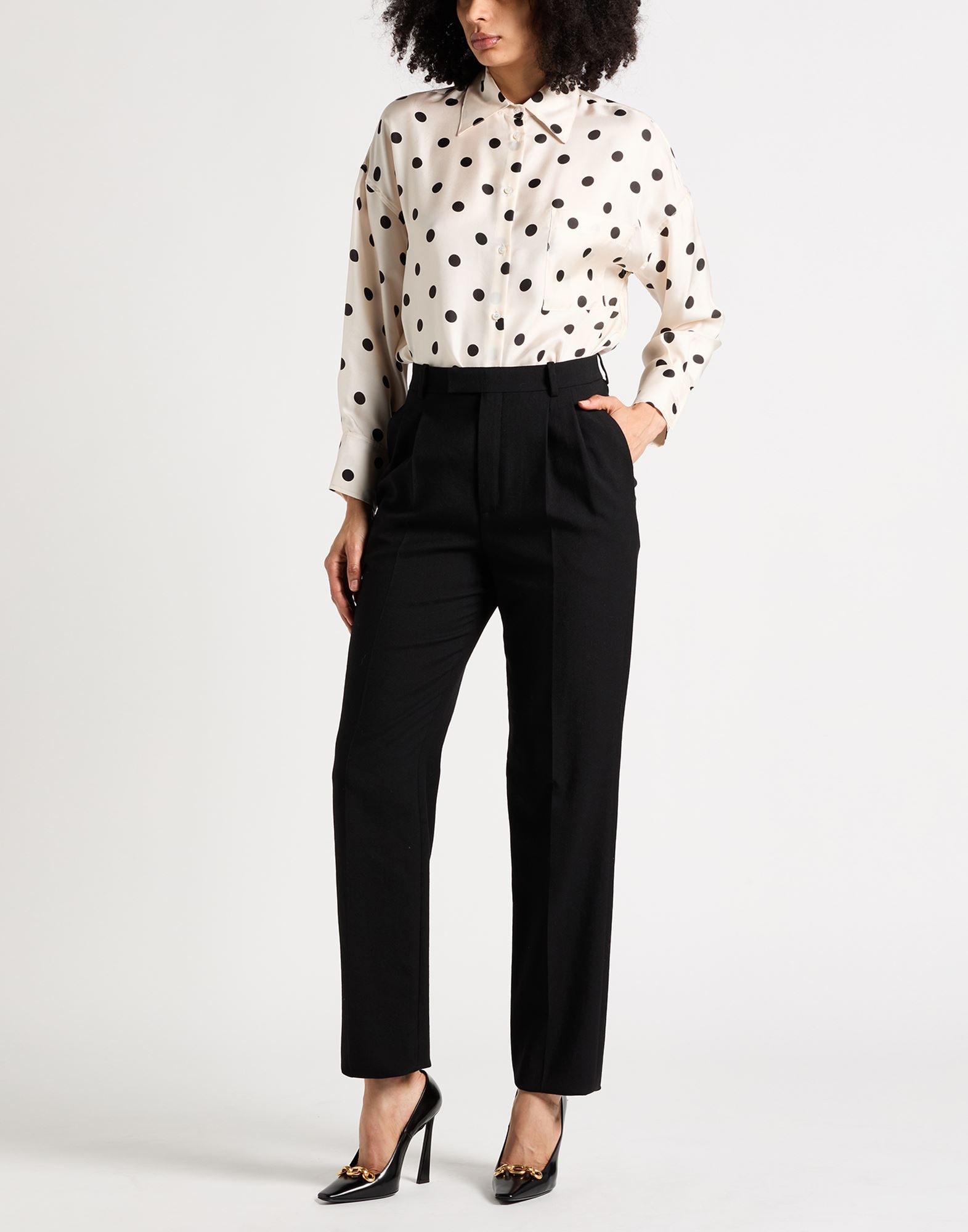  Seventy Venezia - Tops - Hemden - On Yoox.com 