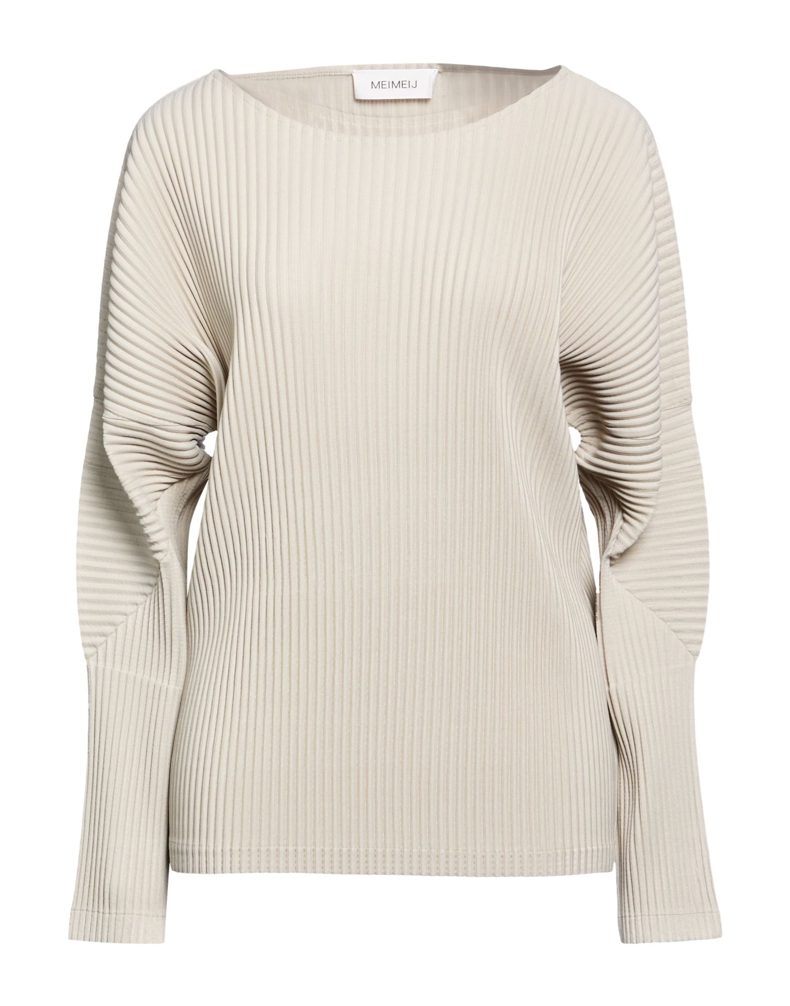  Meimeij - Tops - Tops - On Yoox.com 