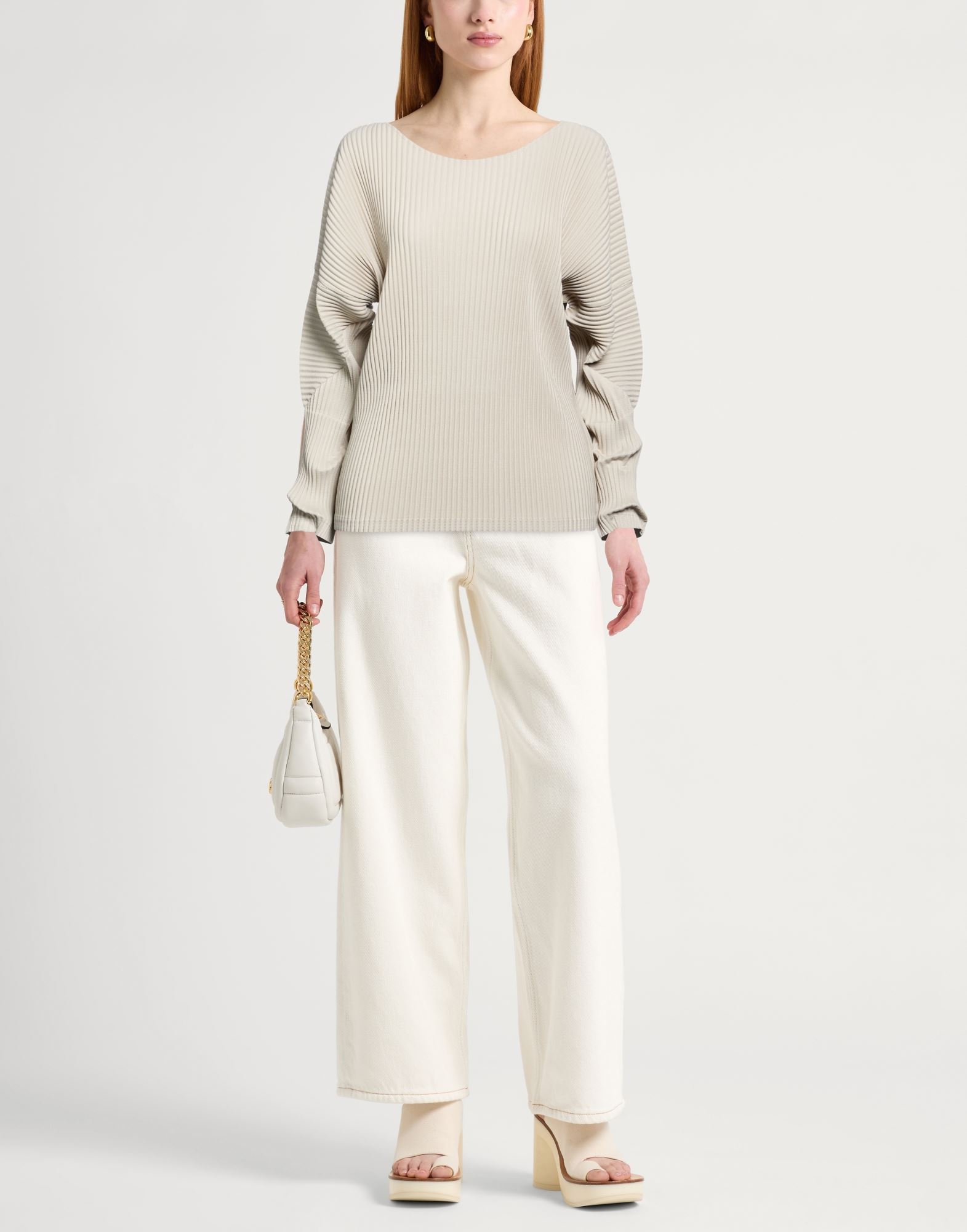  Meimeij - Tops - Tops - On Yoox.com 