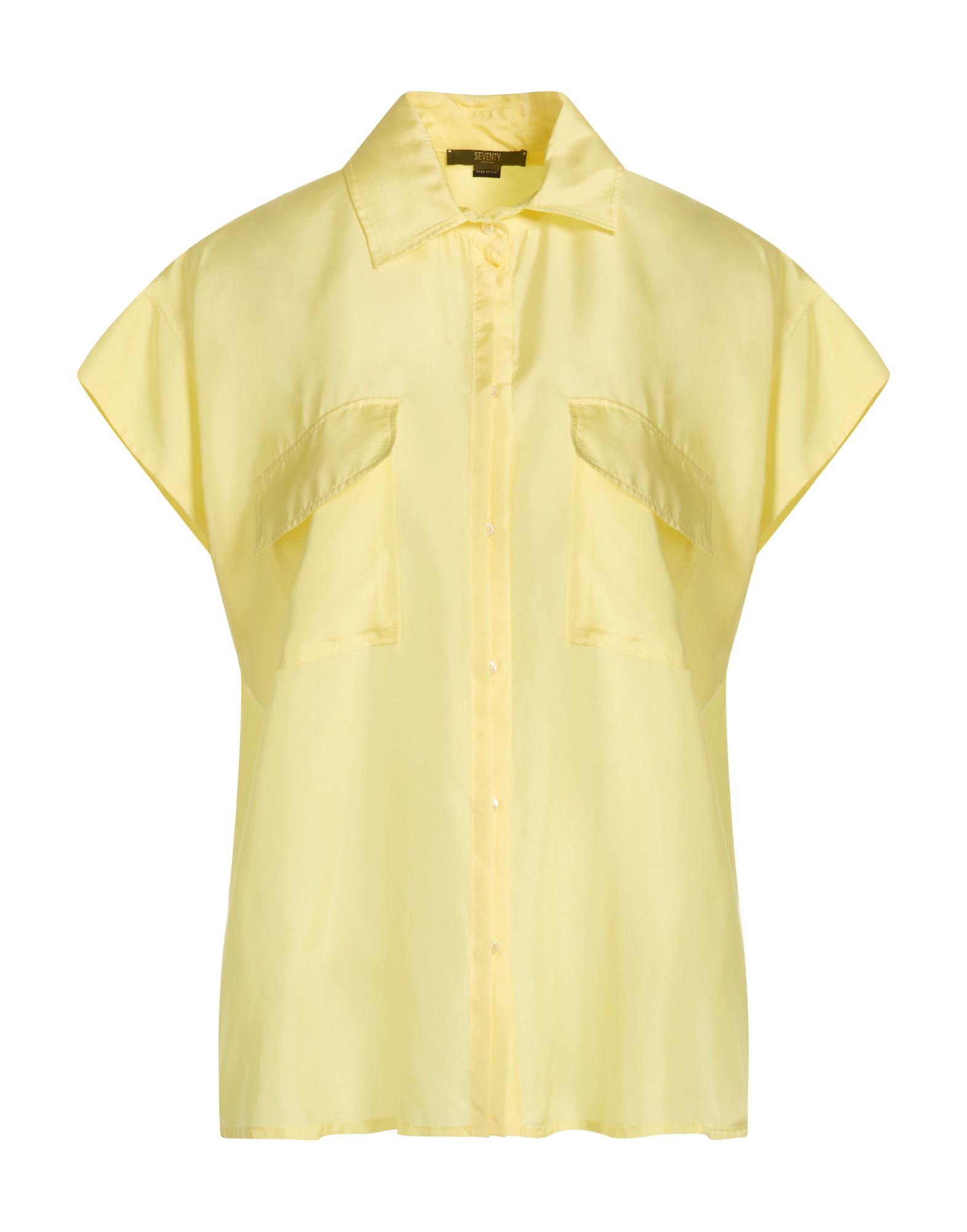  Seventy Venezia - Tops - Hemden - On Yoox.com 