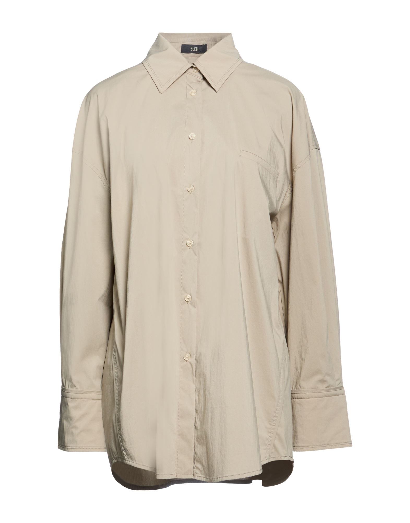  Eleh - Tops - Hemden - On Yoox.com 