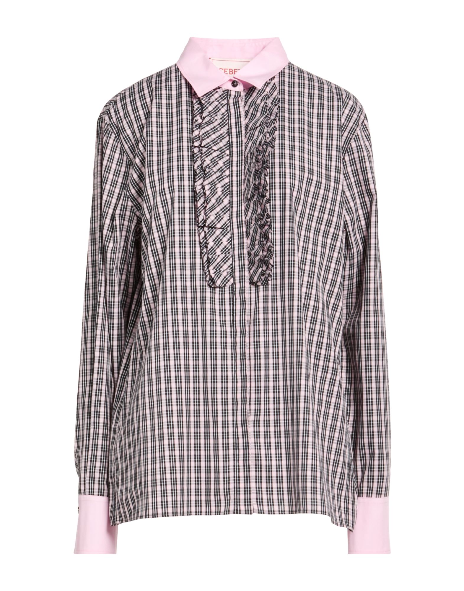  Iceberg - Tops - Hemden - On Yoox.com 